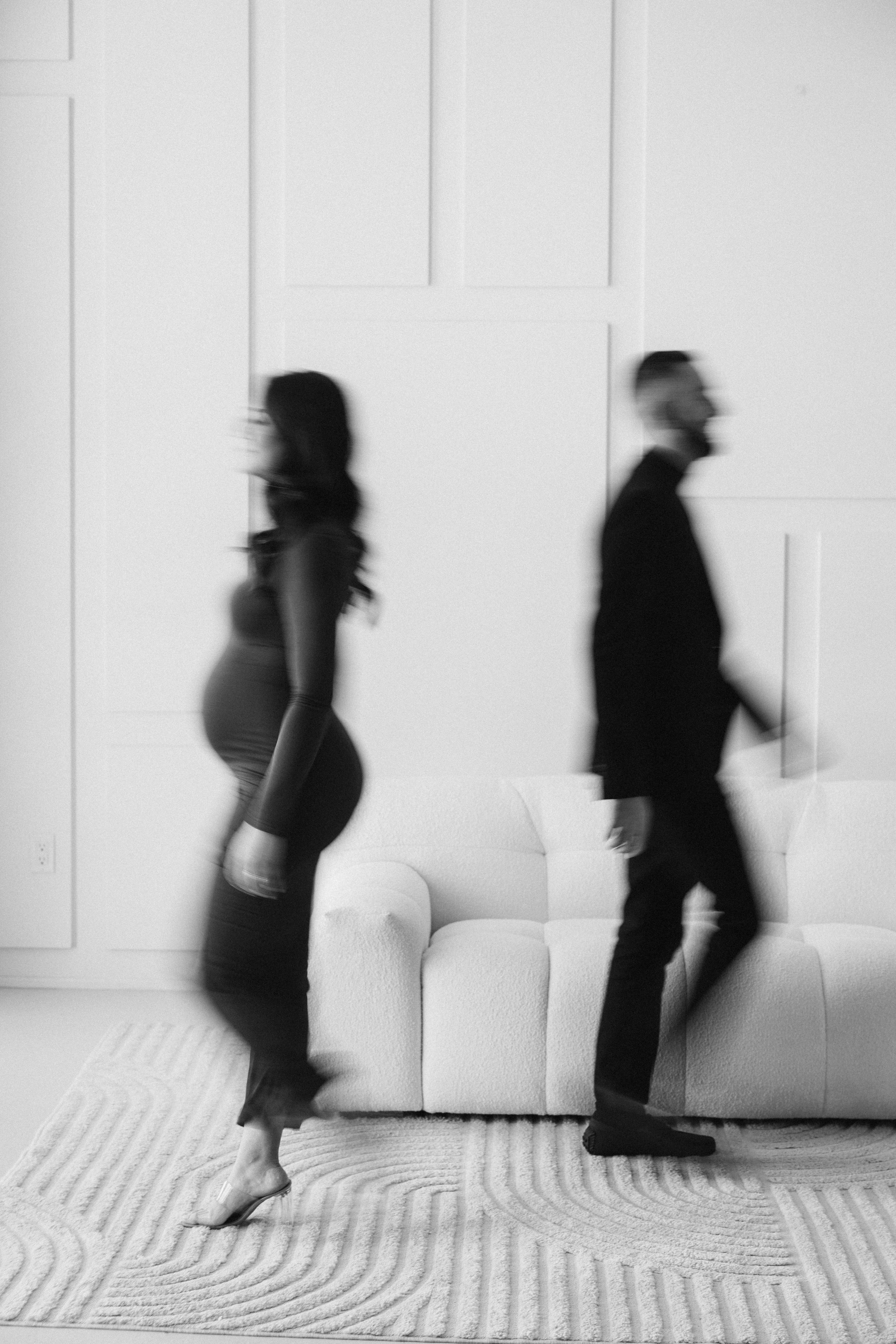 Maternity. Wedding Photographer Toronto