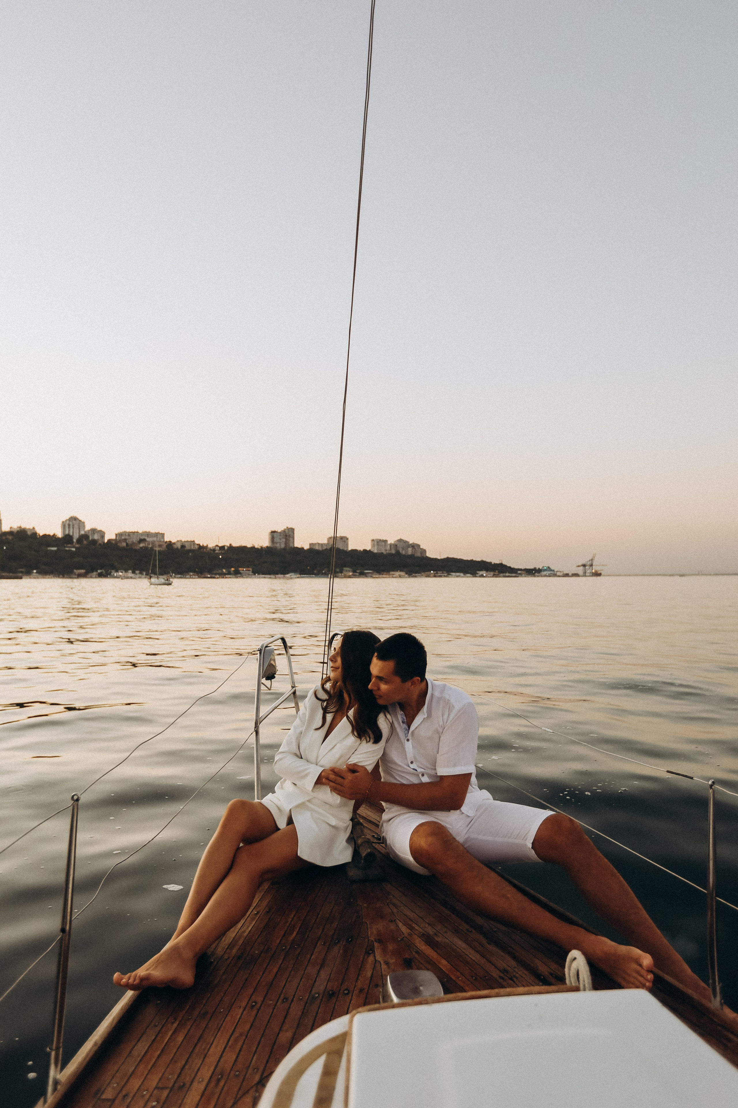 Tania&Artem. Wedding Photographer Toronto