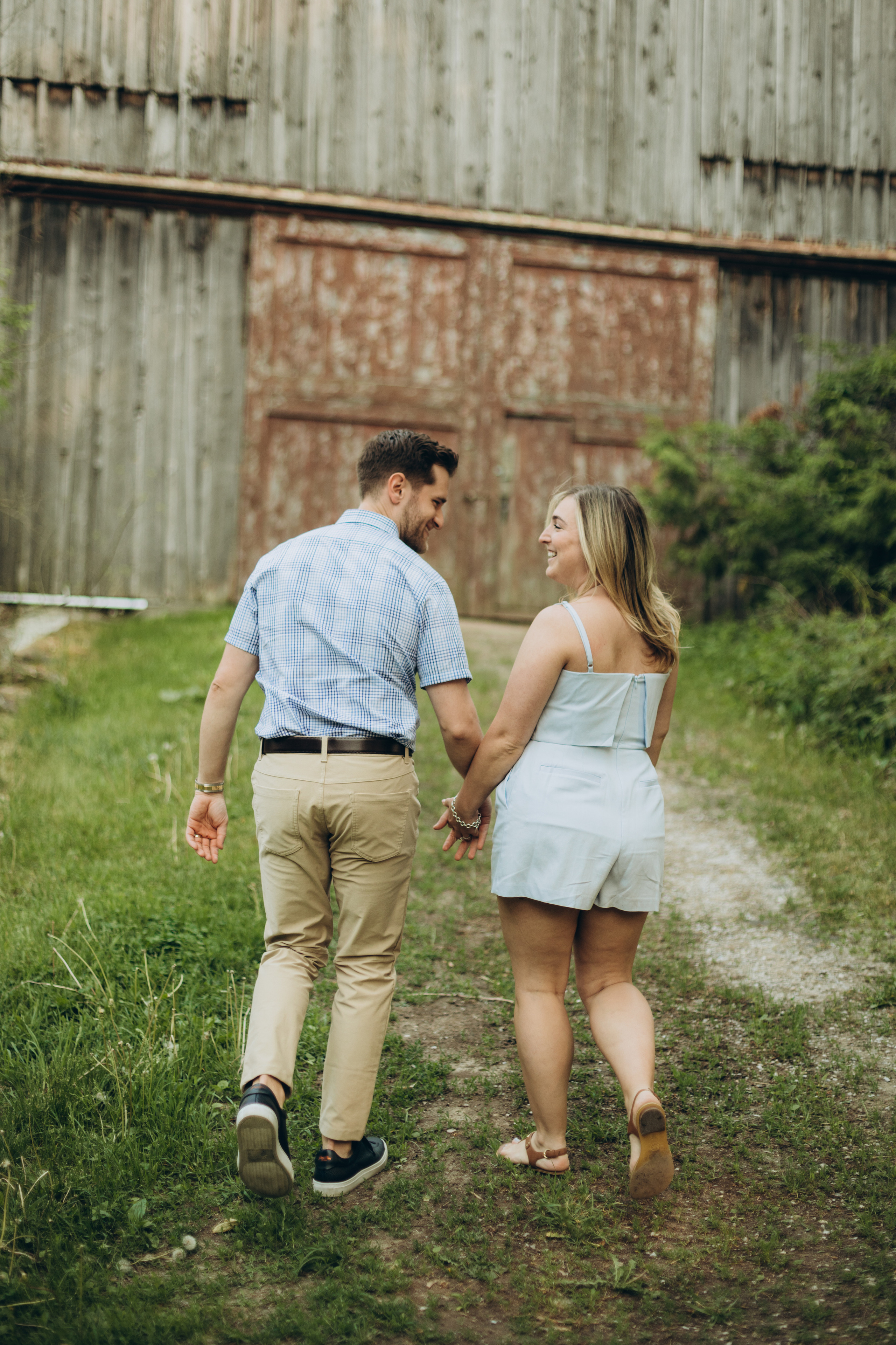 Family session. Wedding Photographer Toronto
