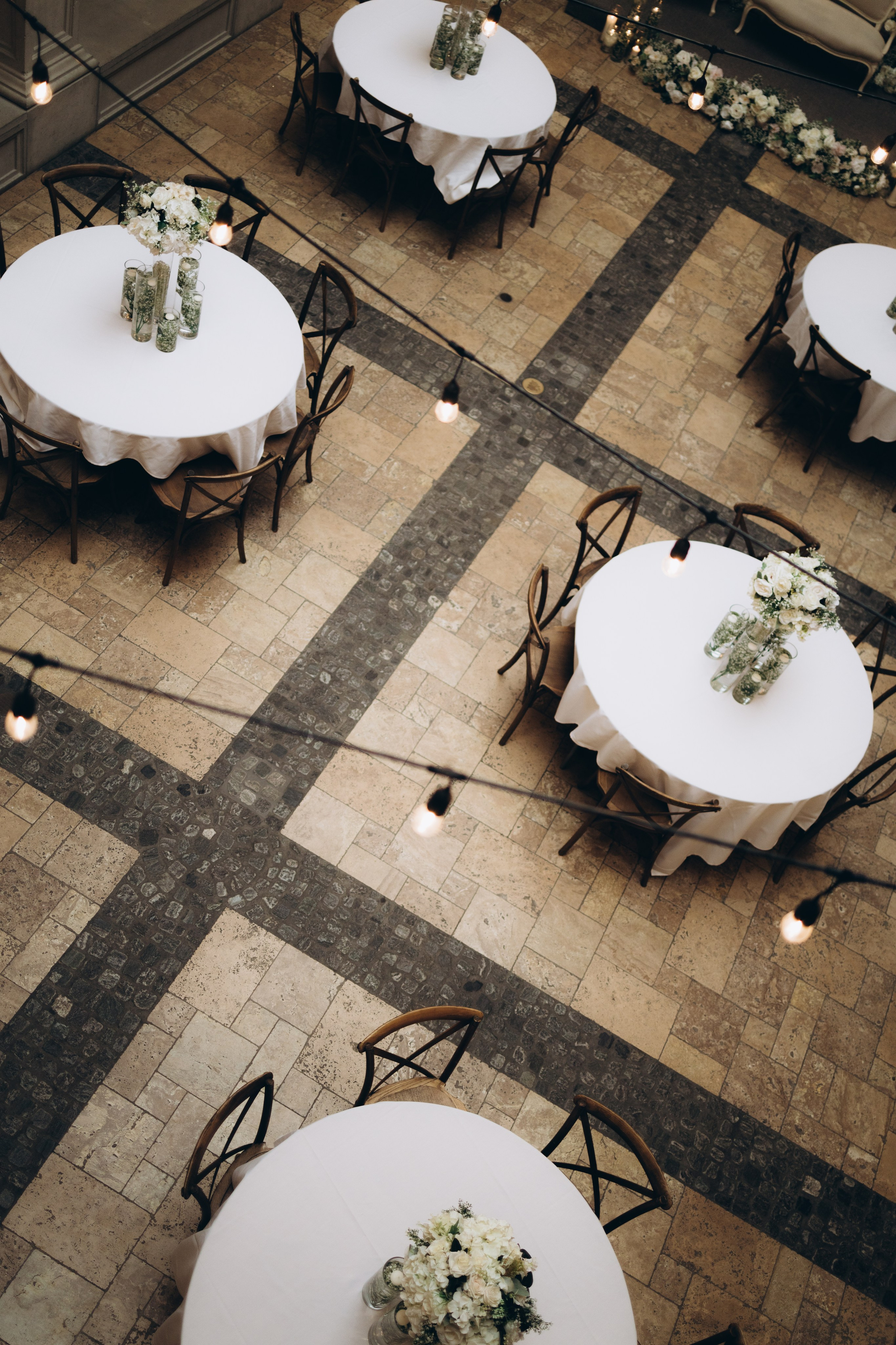 Aisha&Saad. Wedding Photographer Toronto