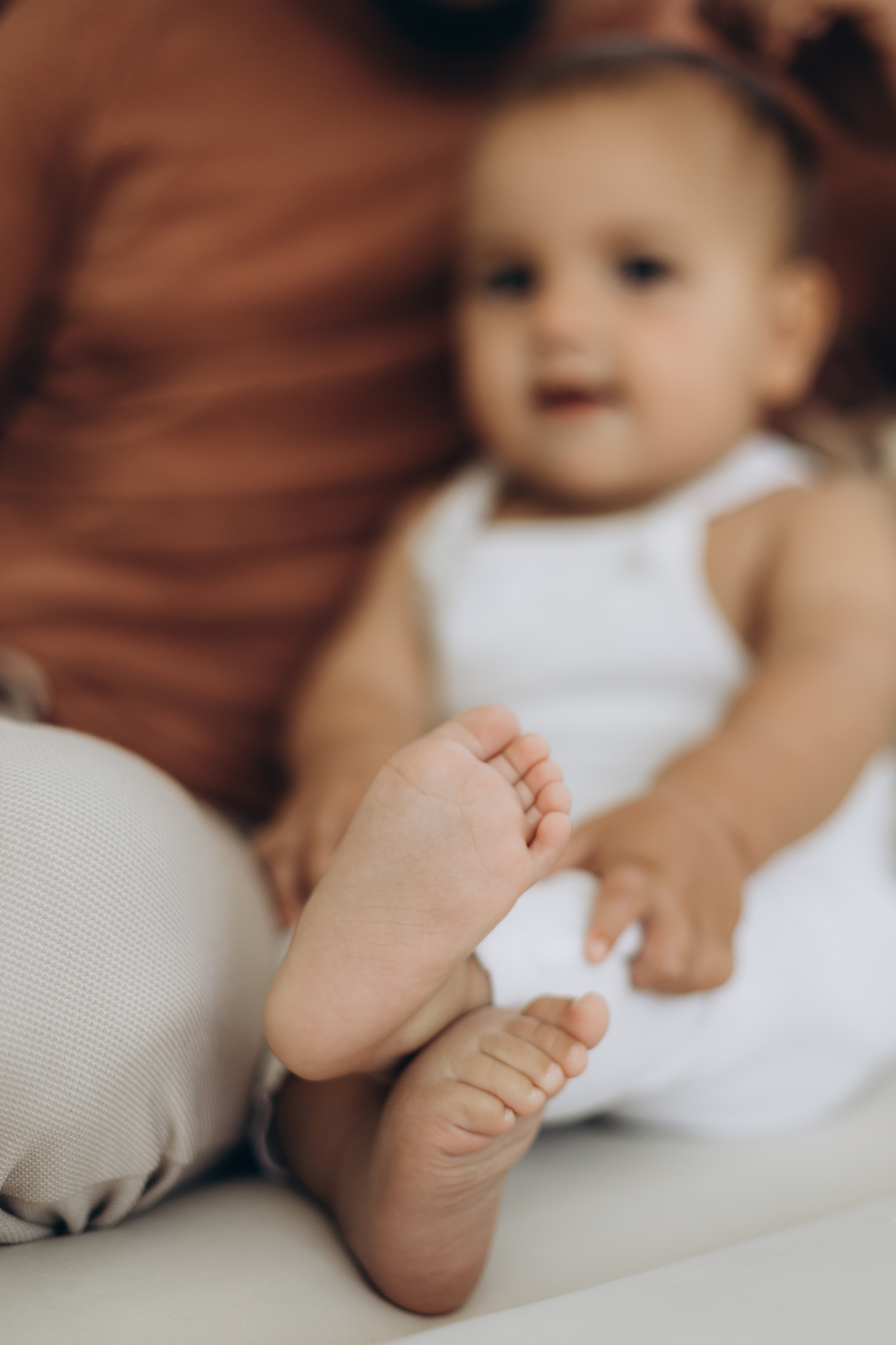 Cake smash. Wedding Photographer Toronto