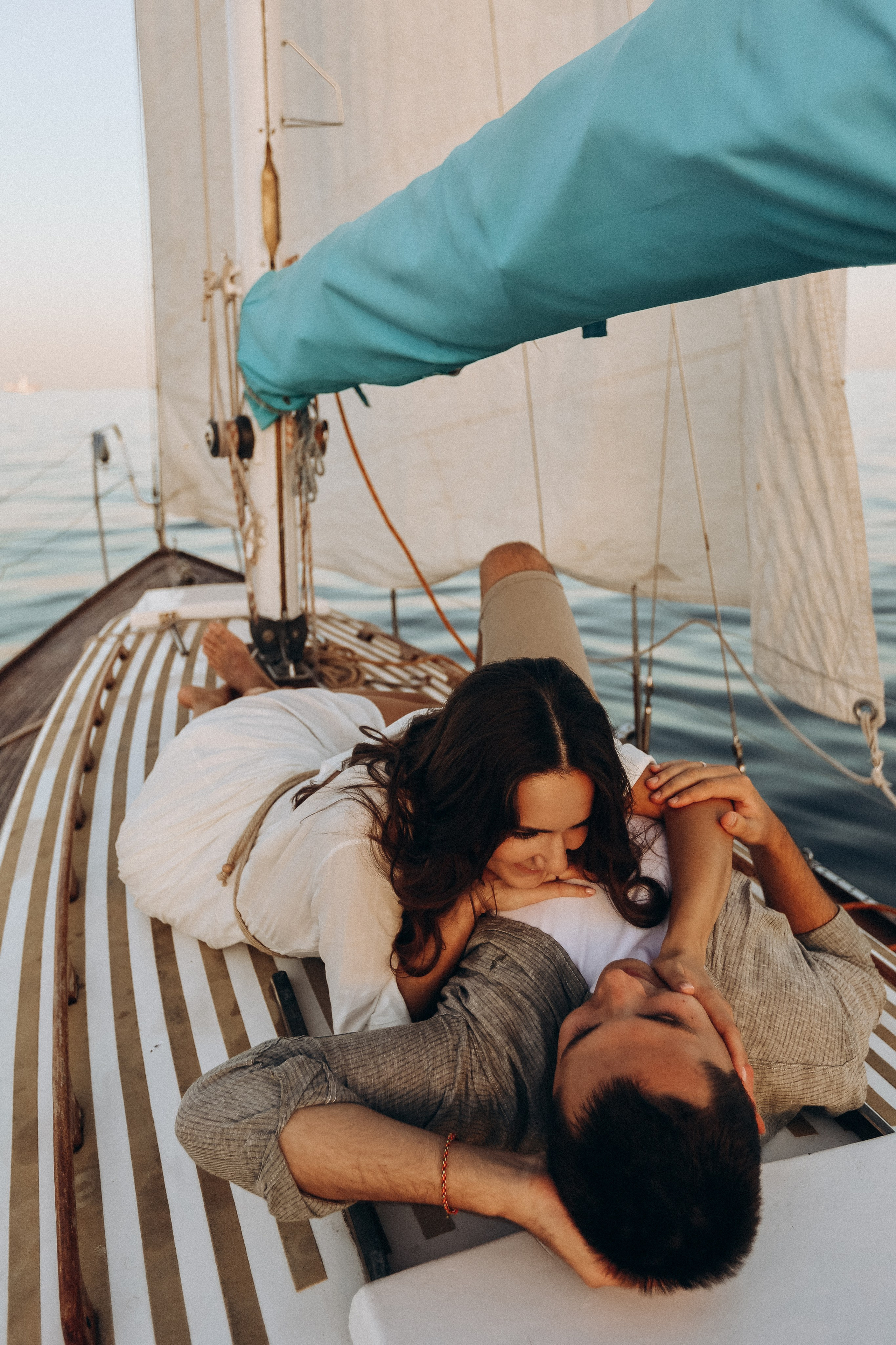 Tania&Artem. Wedding Photographer Toronto