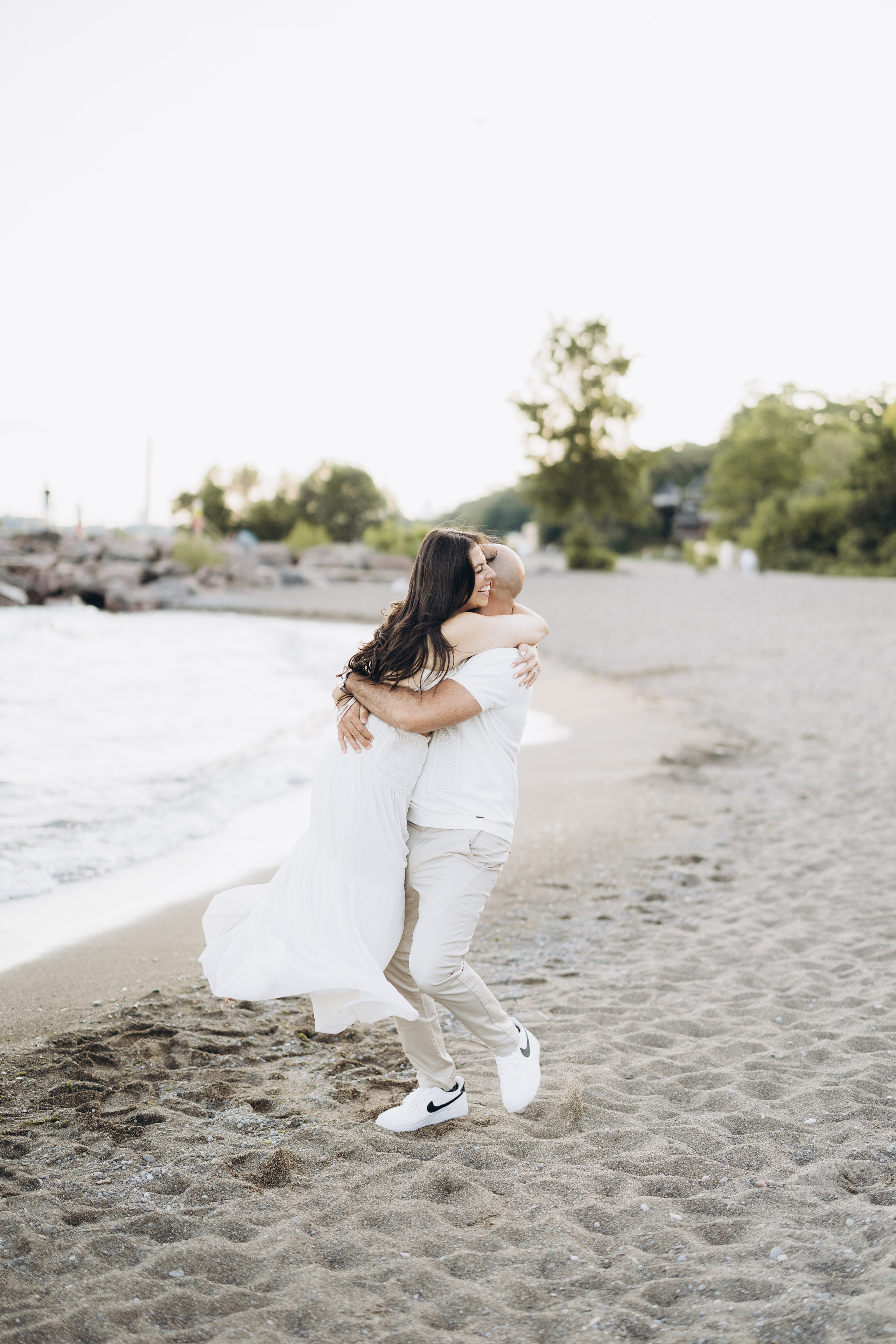 Ashley&Omar. Wedding Photographer Toronto