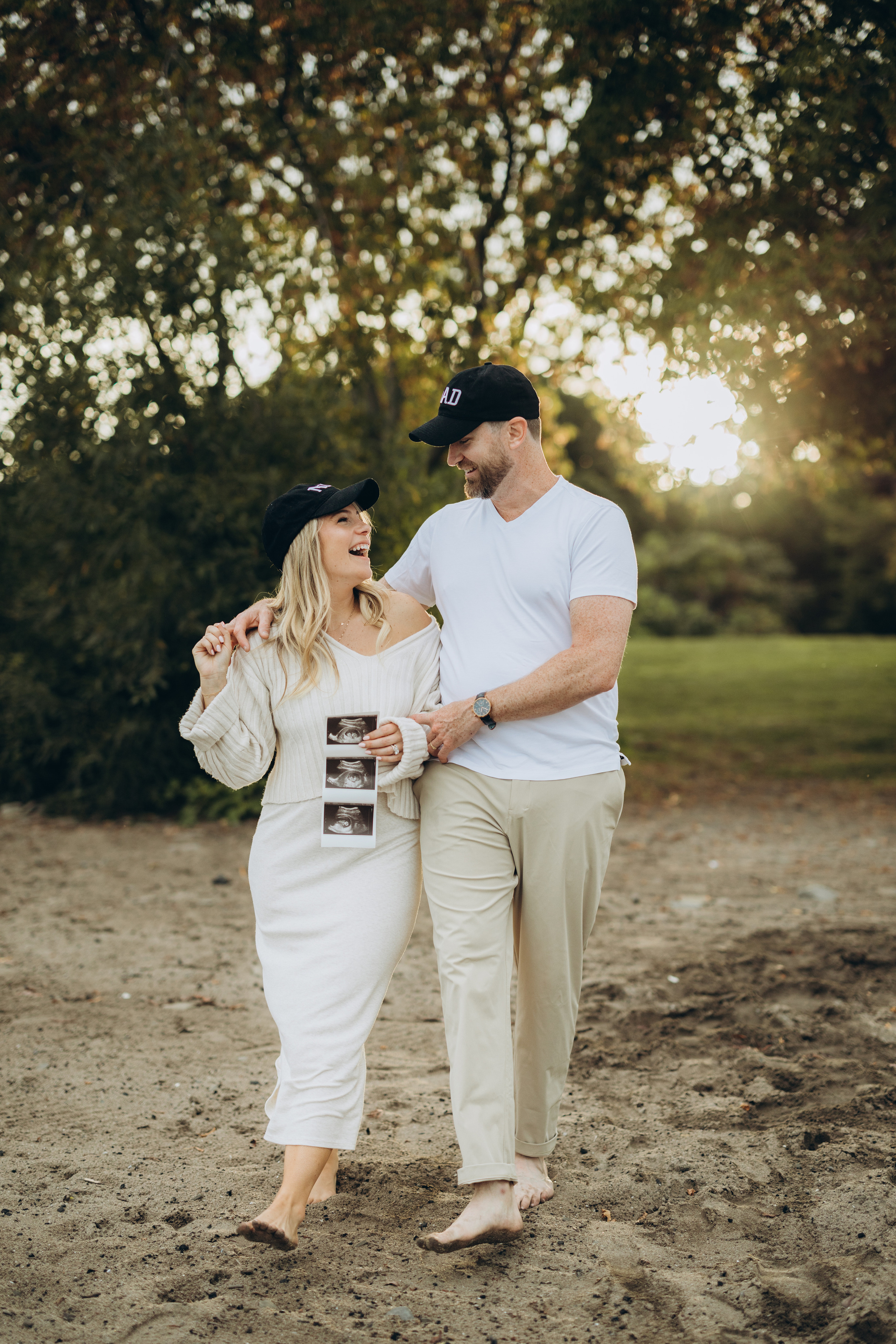 Gender party. Wedding Photographer Toronto