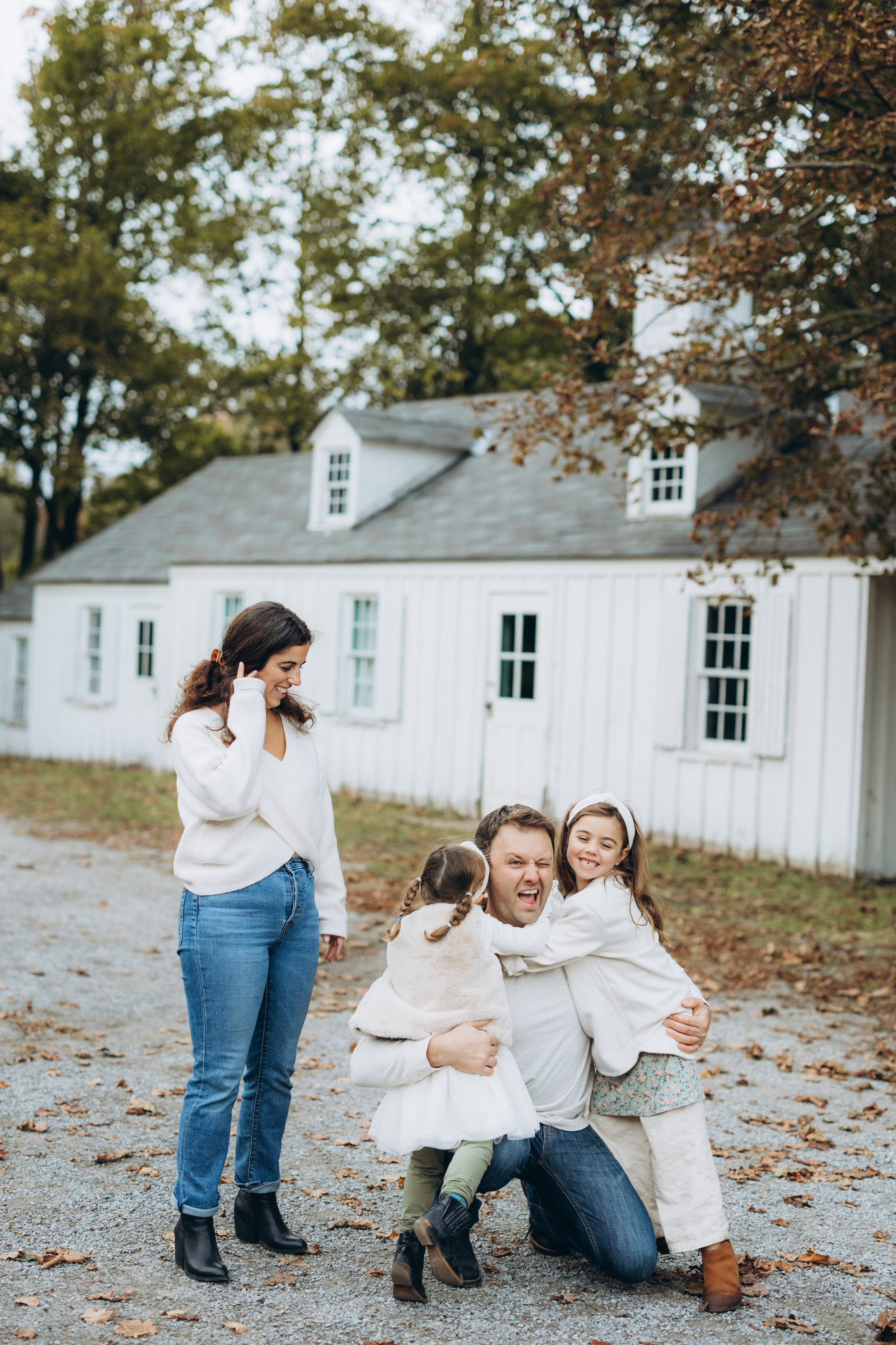 Scotsdale farm. Wedding Photographer Toronto