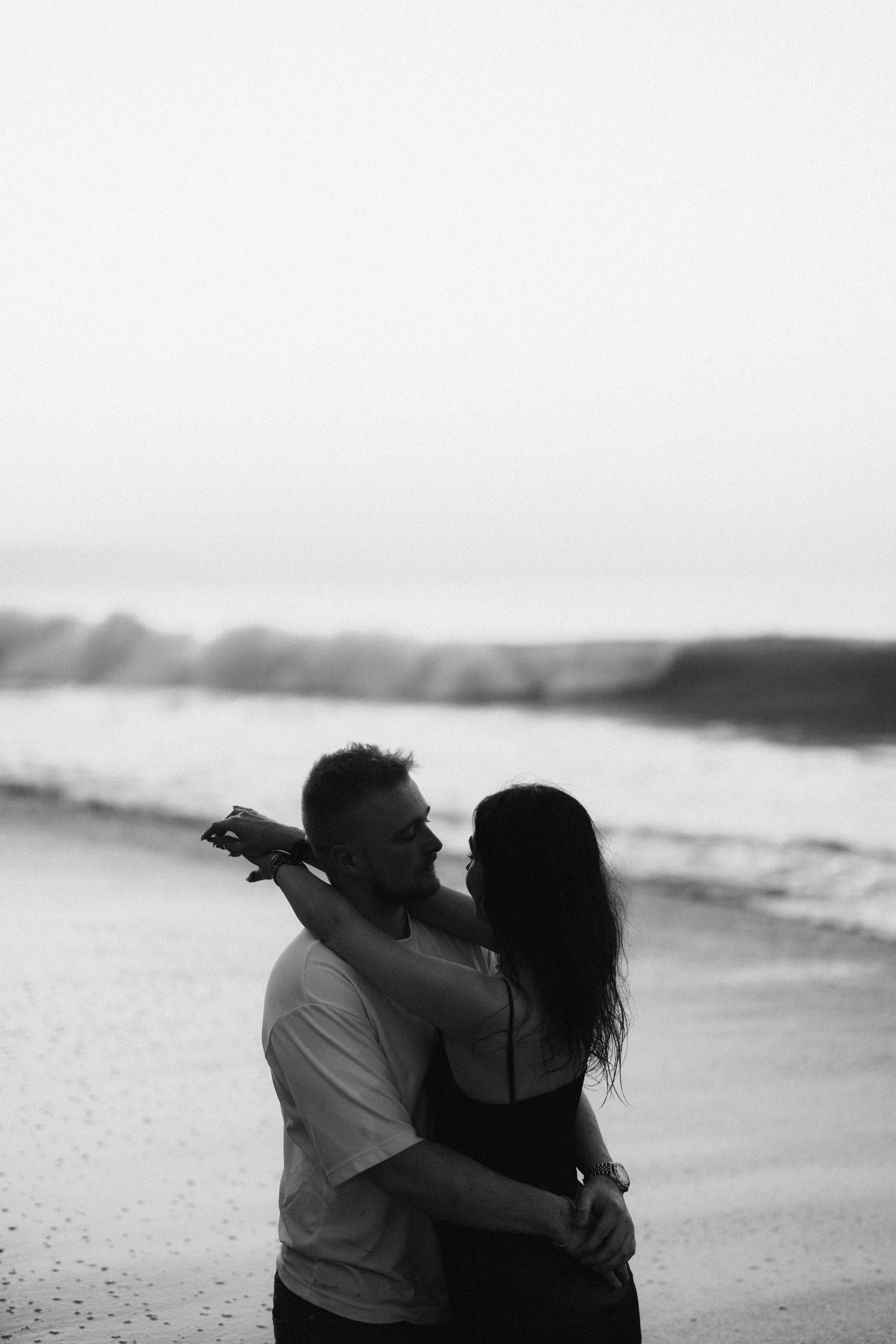 A&K (Mexico). Wedding Photographer Toronto