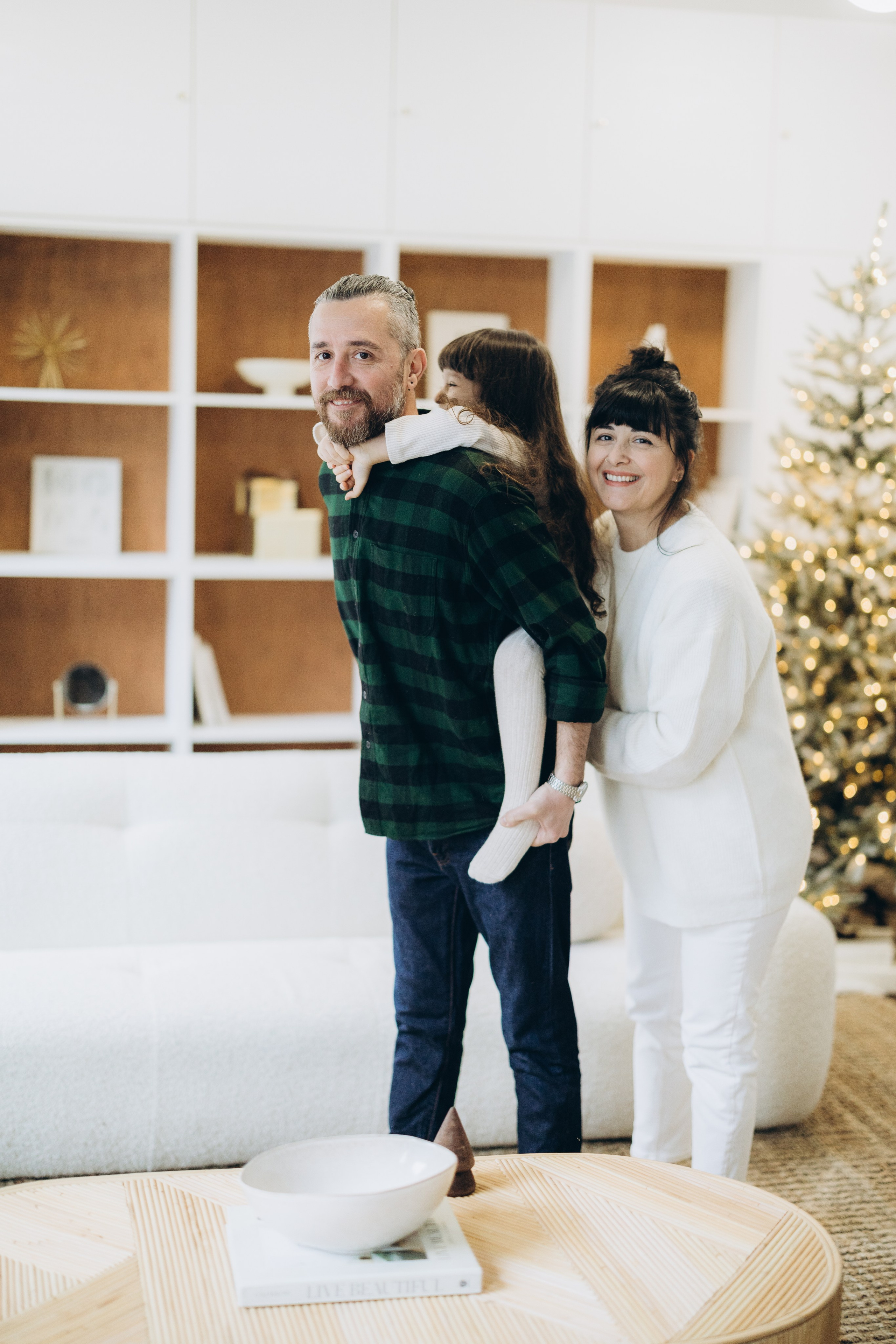 Christmas 2023. Wedding Photographer Toronto