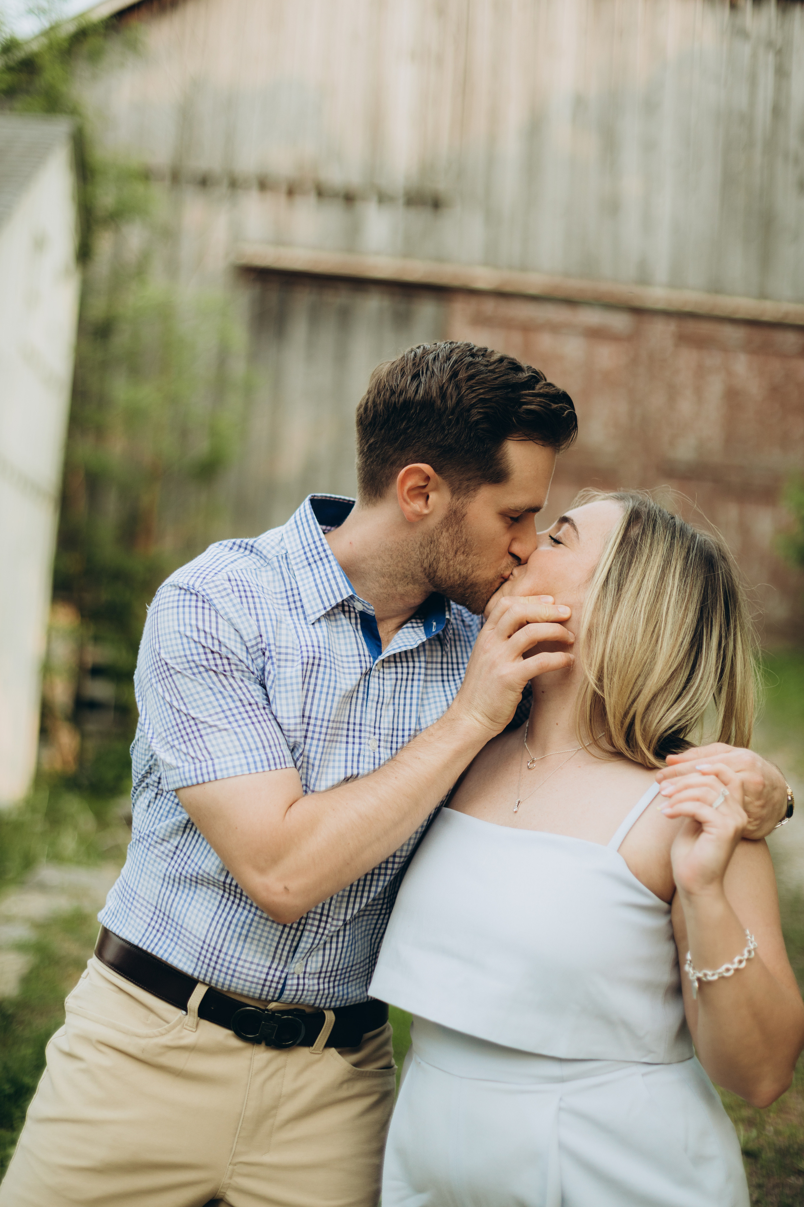 Family session. Wedding Photographer Toronto