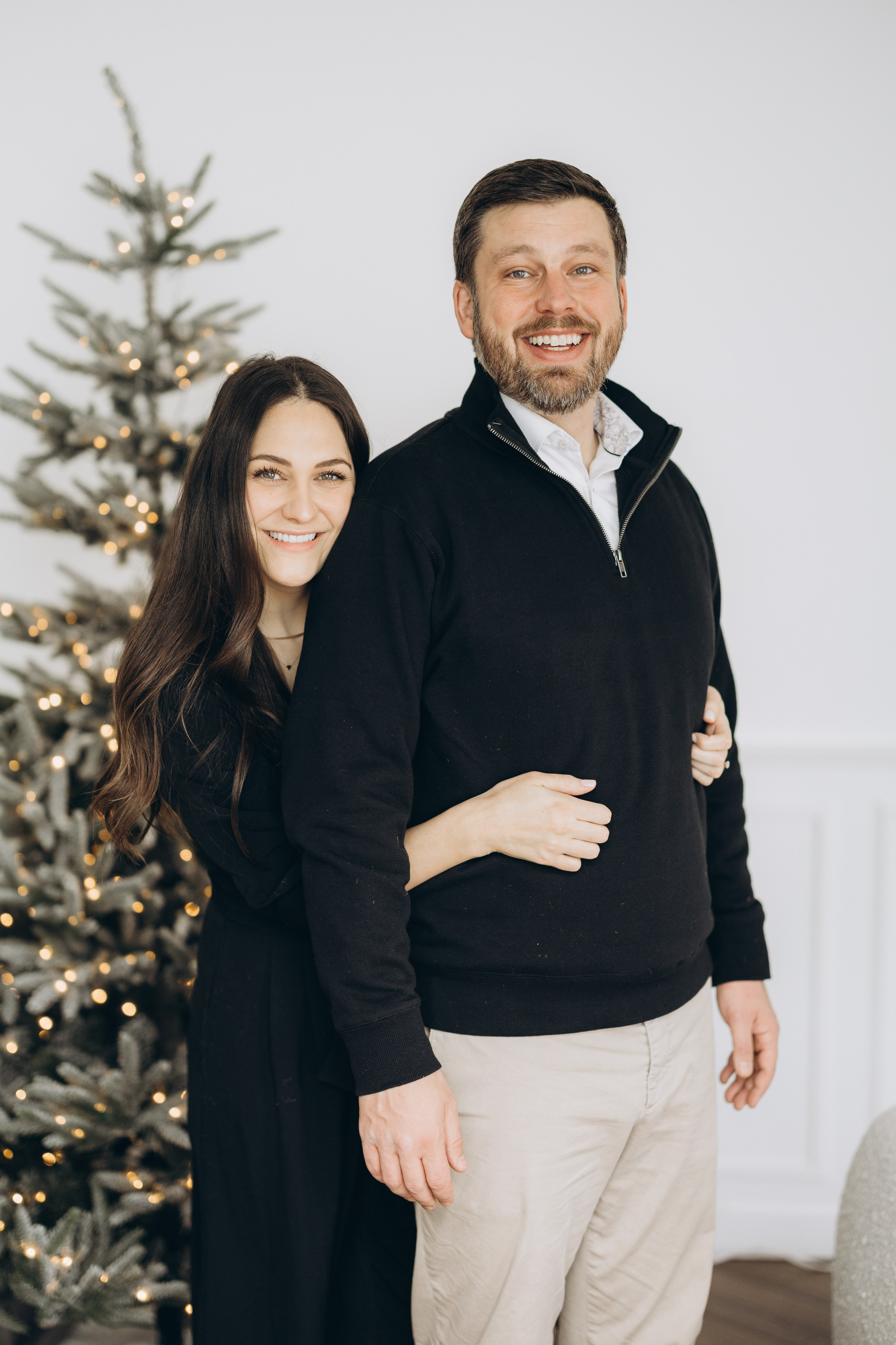 Michala&Bryan. Wedding Photographer Toronto