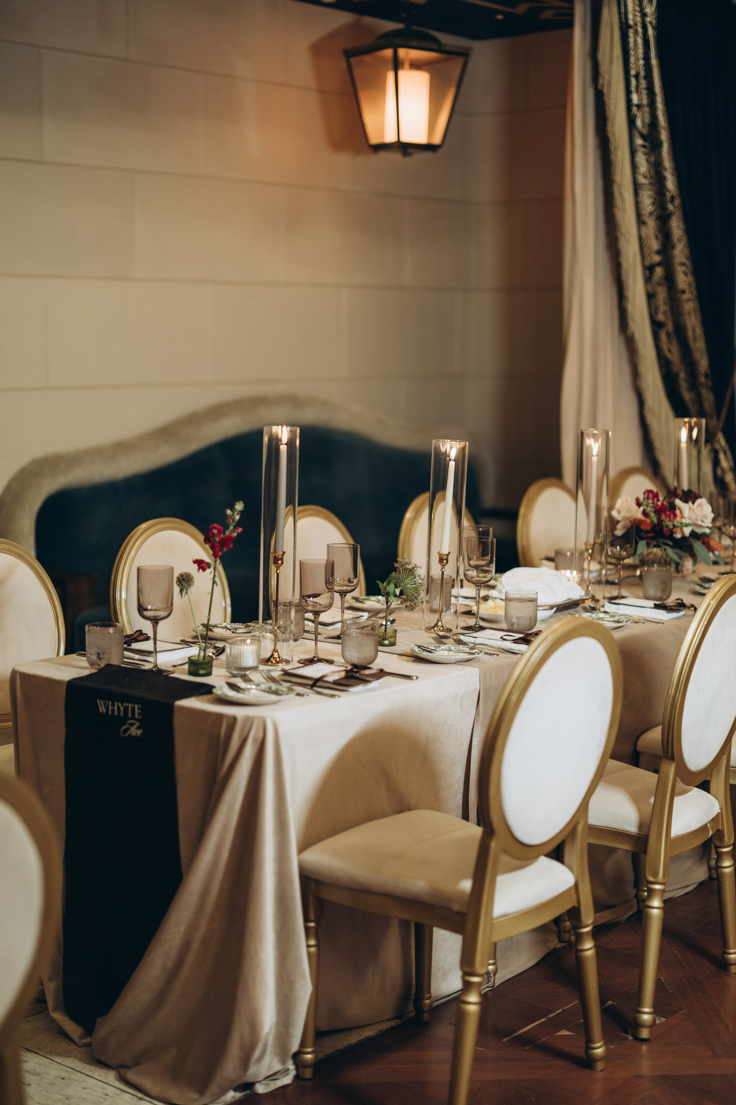 R&C. Wedding Photographer Toronto