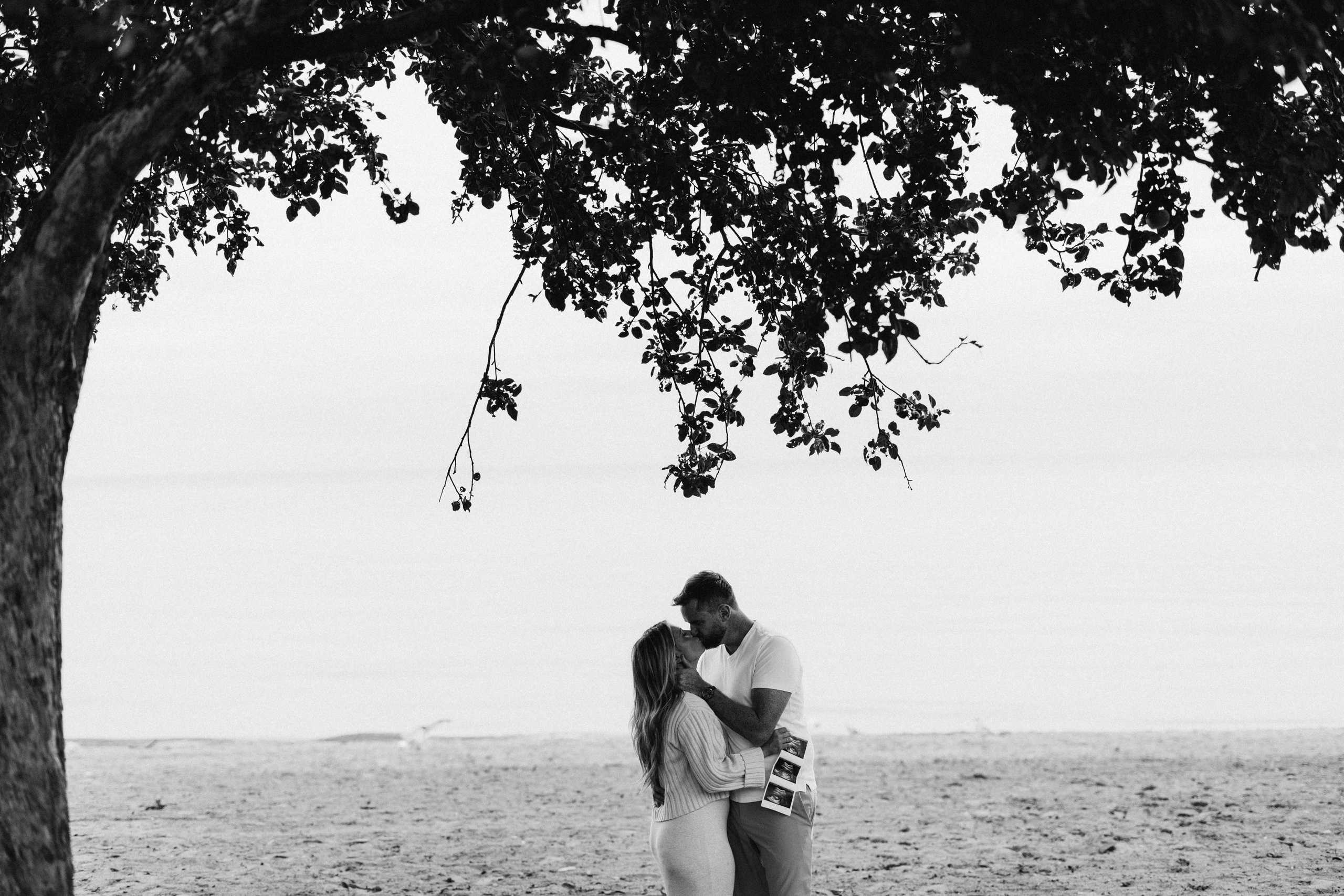 Gender party. Wedding Photographer Toronto