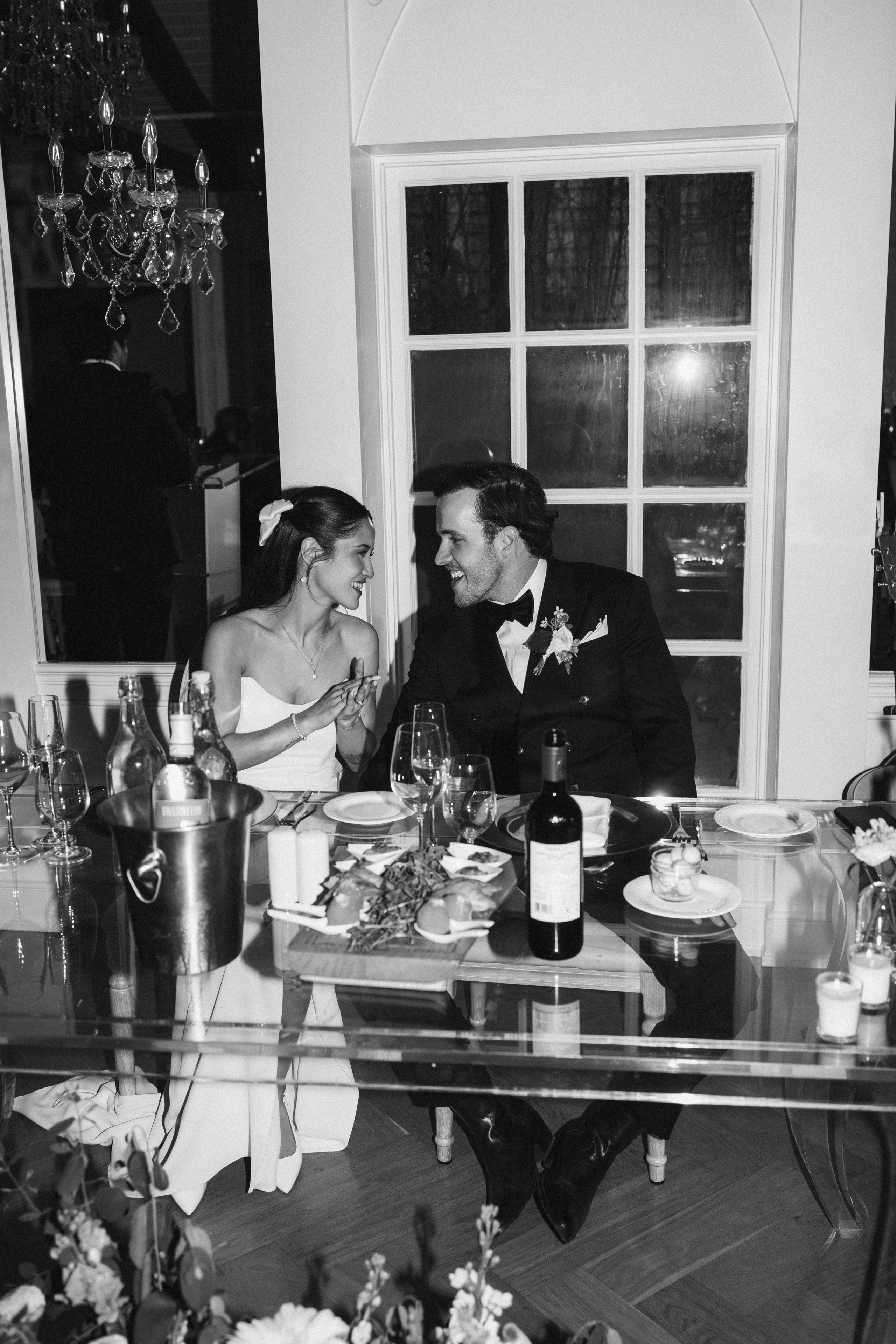 Olivia&Robbie. Wedding Photographer Toronto