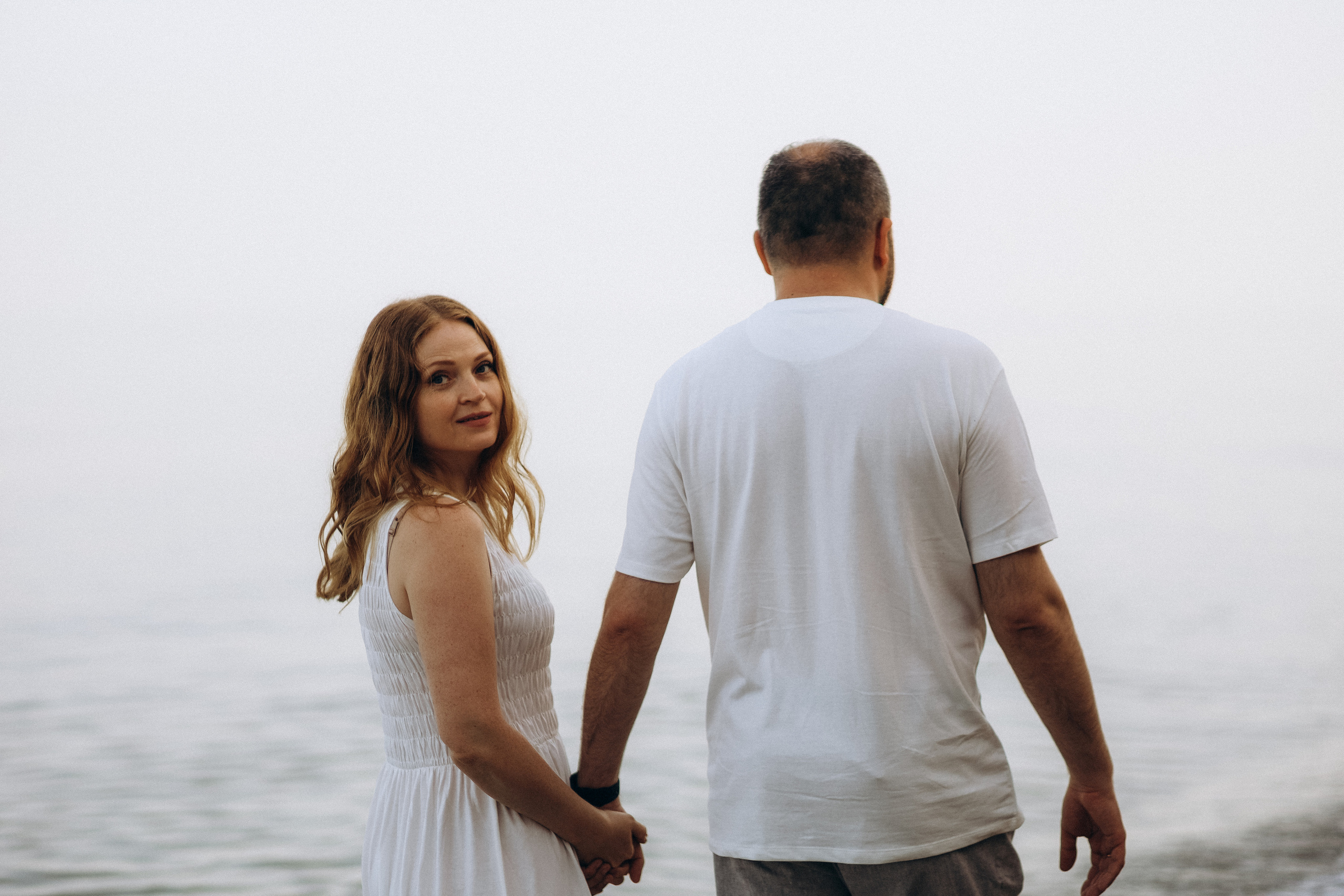 Family time. Wedding Photographer Toronto