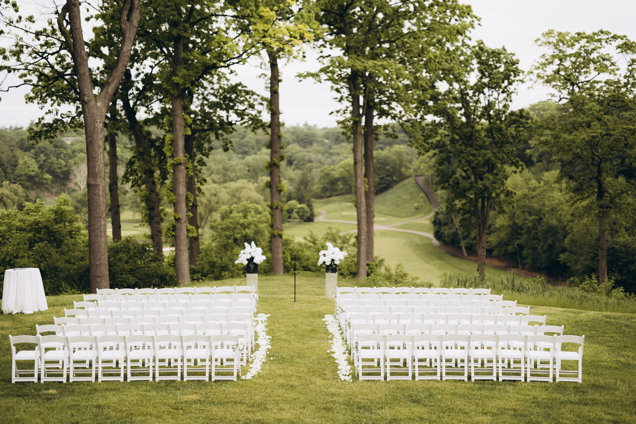 Ximena&Andrew. Wedding Photographer Toronto
