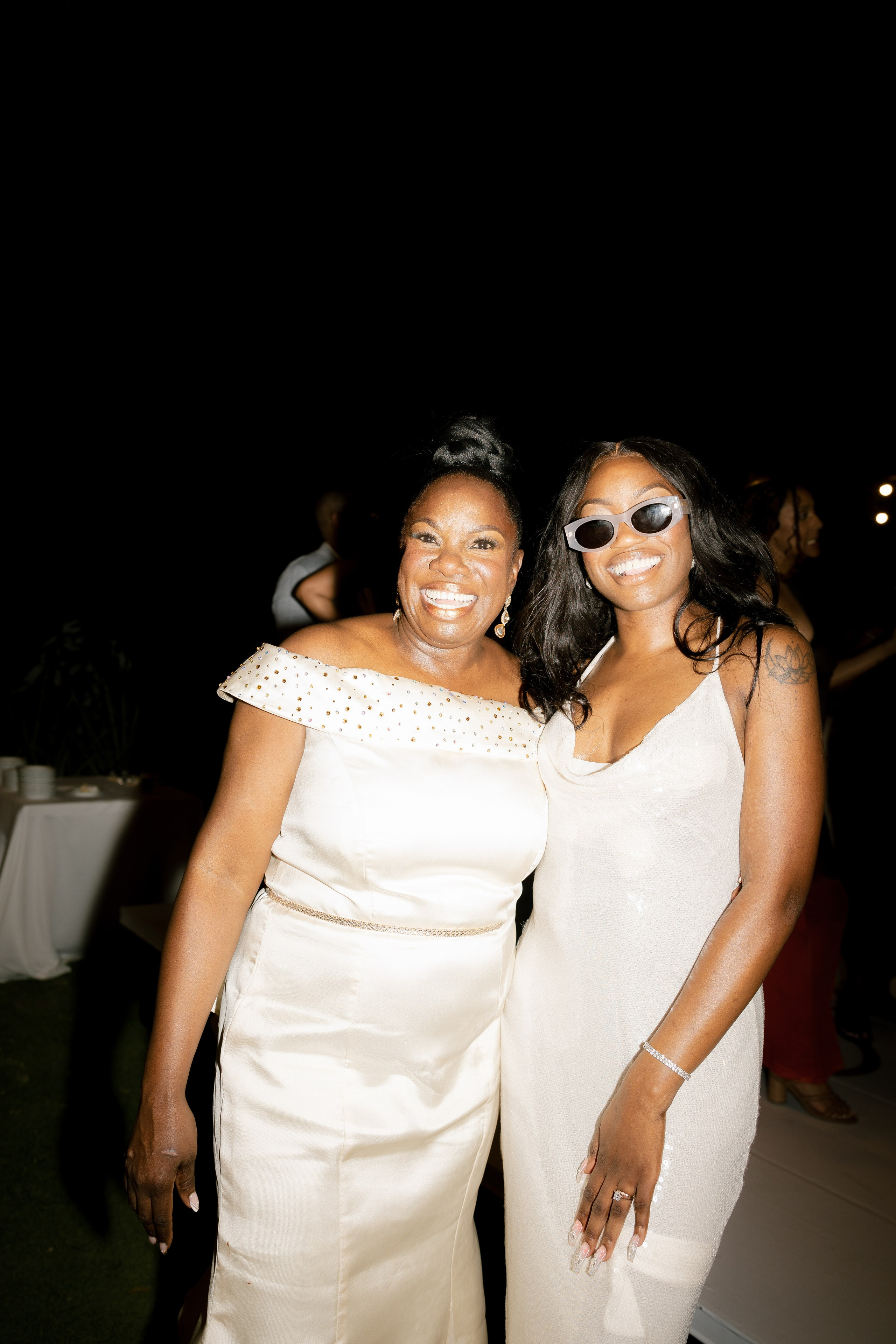 Ashley&Matt (Costa Rica). Wedding Photographer Toronto