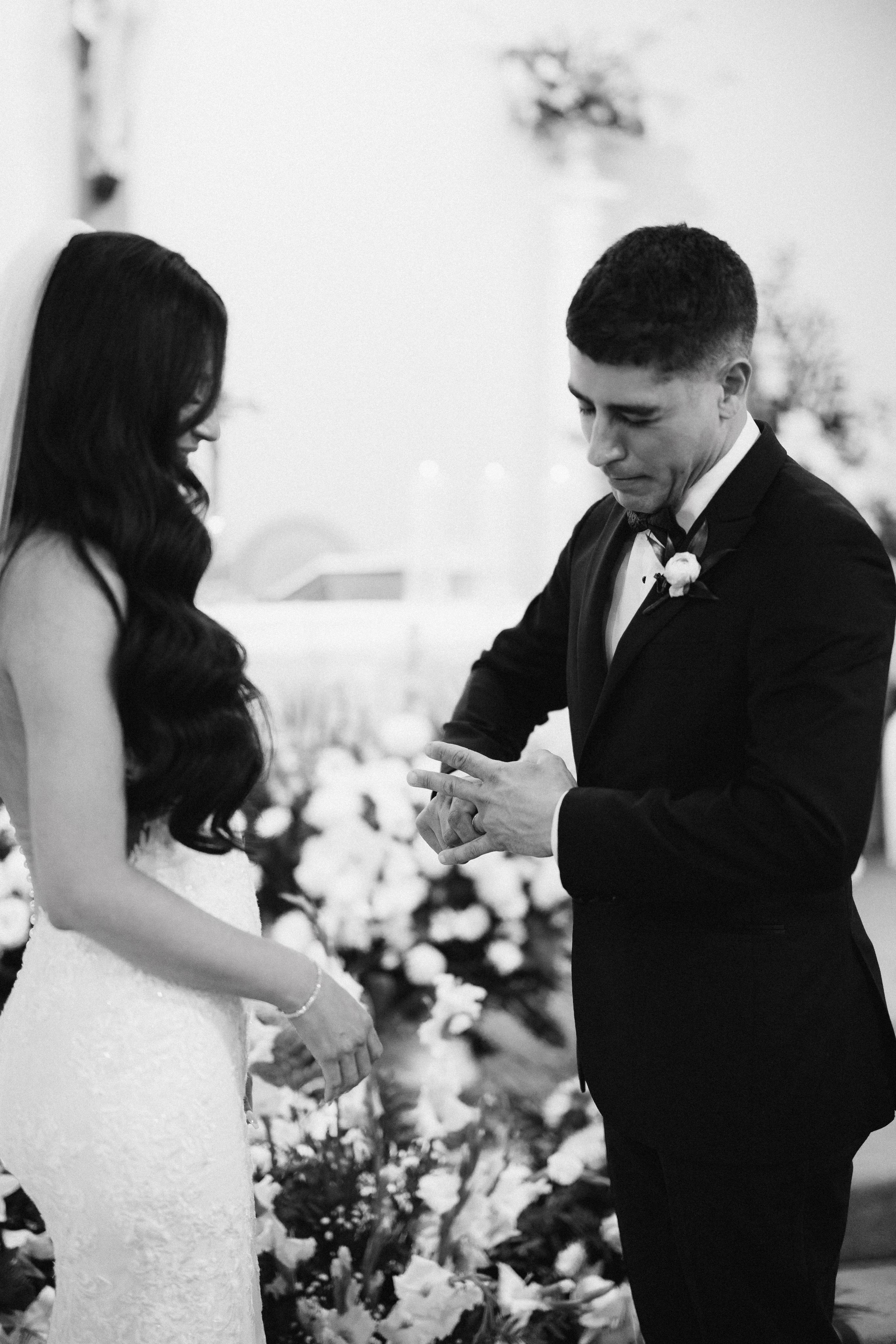 Michelle&Anthony. Wedding Photographer Toronto