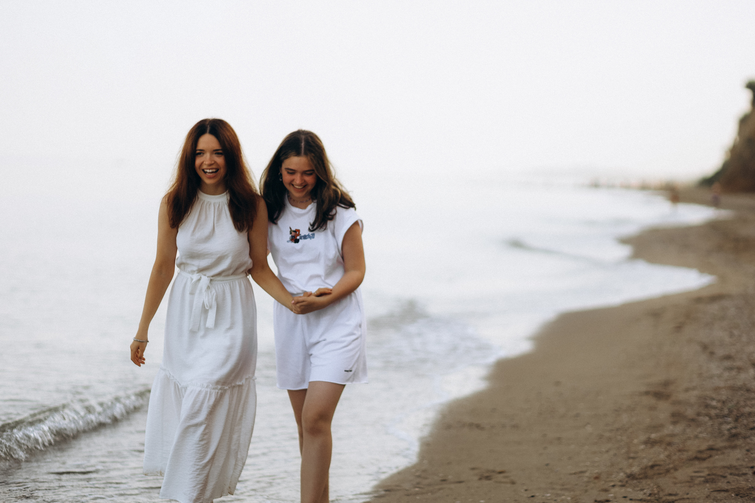 Family time. Wedding Photographer Toronto