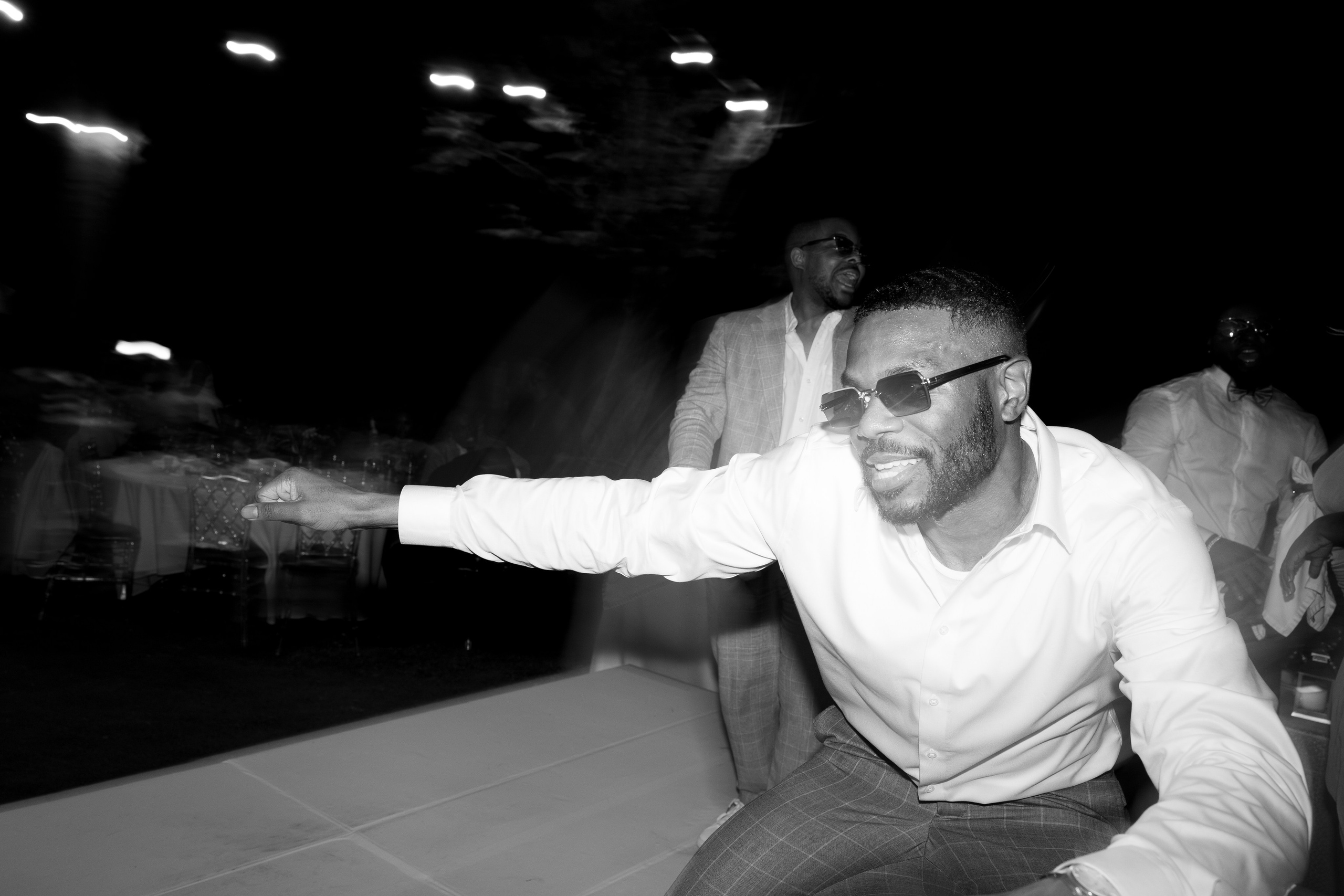 Ashley&Matt (Costa Rica). Wedding Photographer Toronto