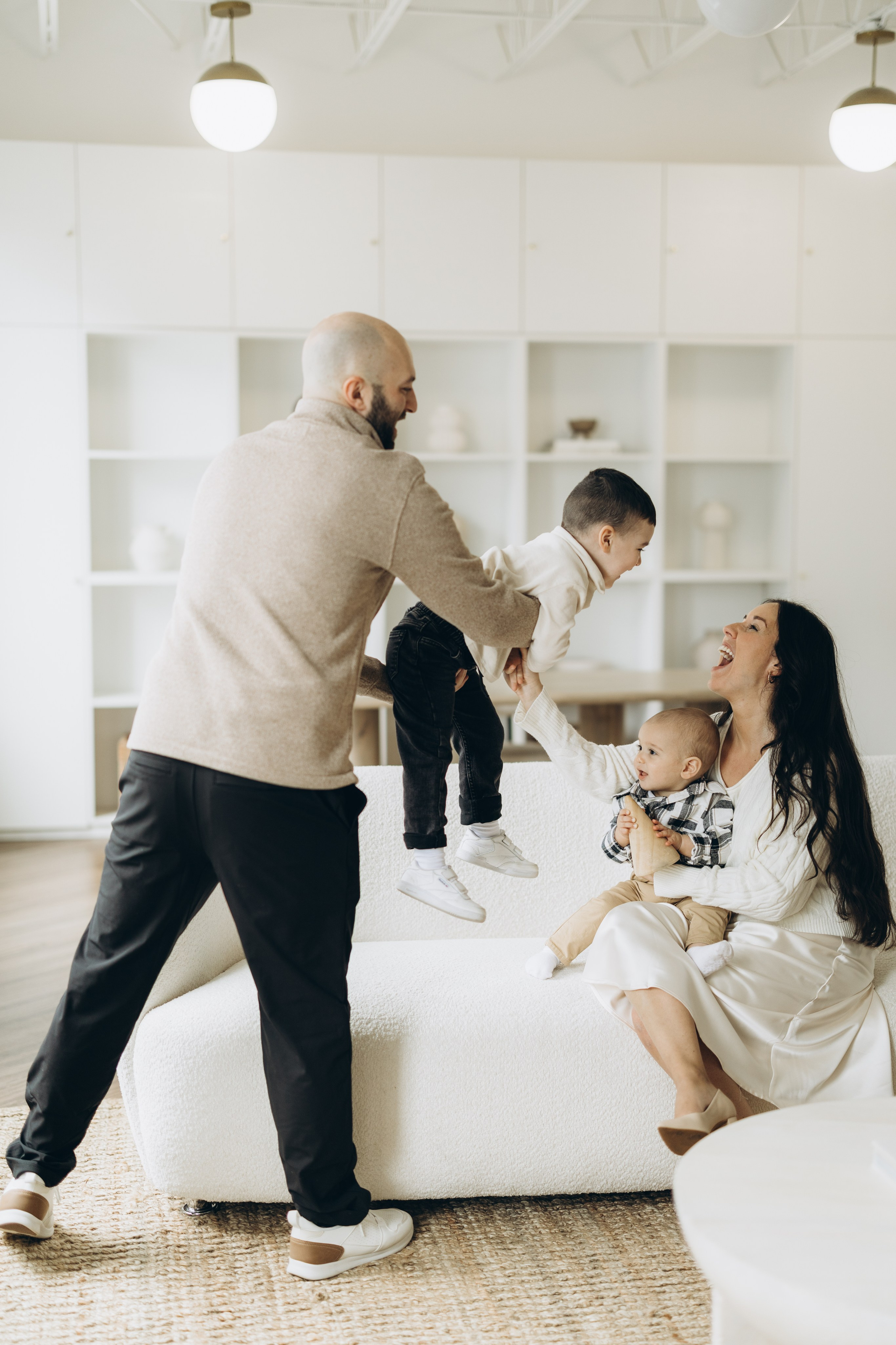 Christmas 2024. Wedding Photographer Toronto