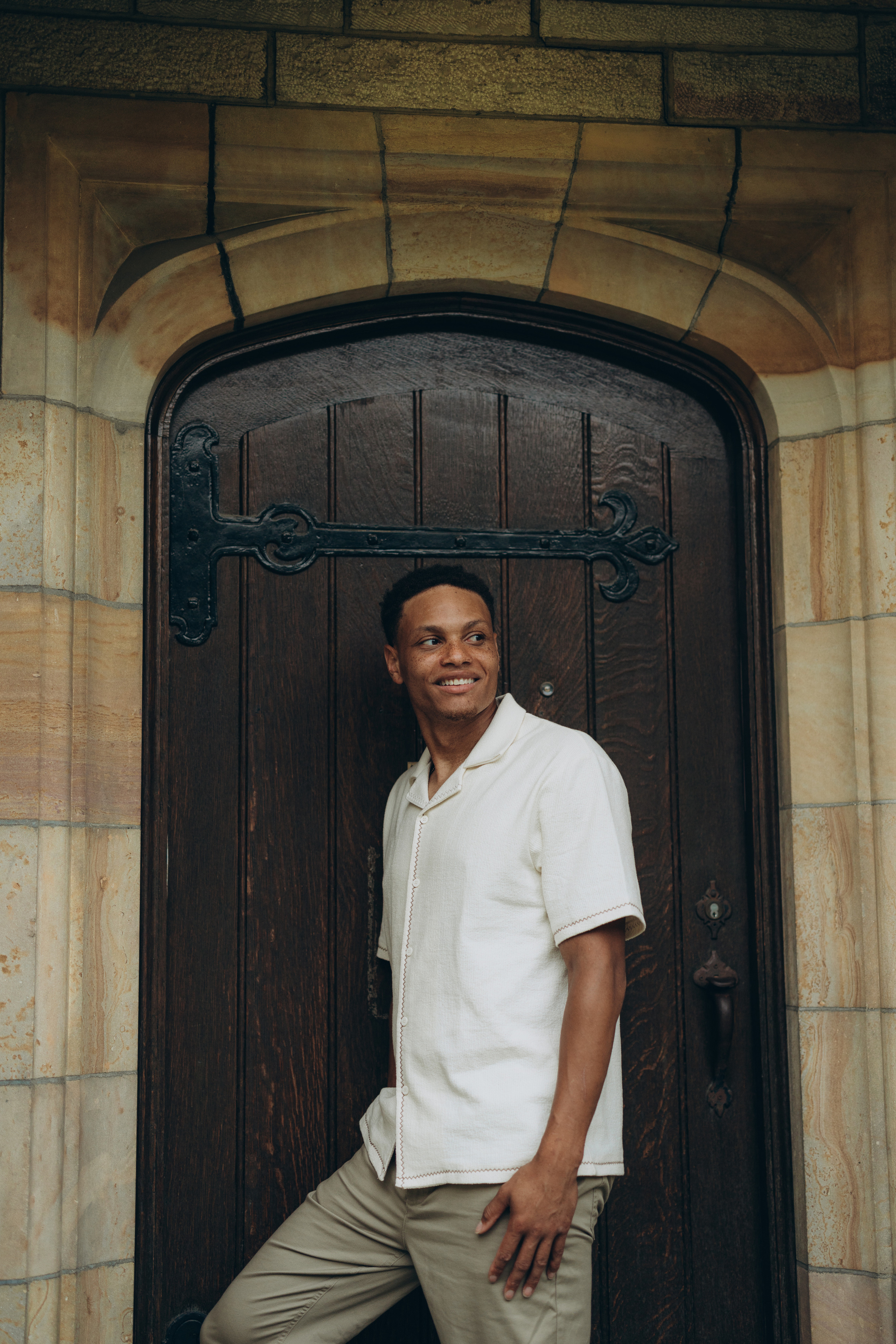 Engagement session. Wedding Photographer Toronto