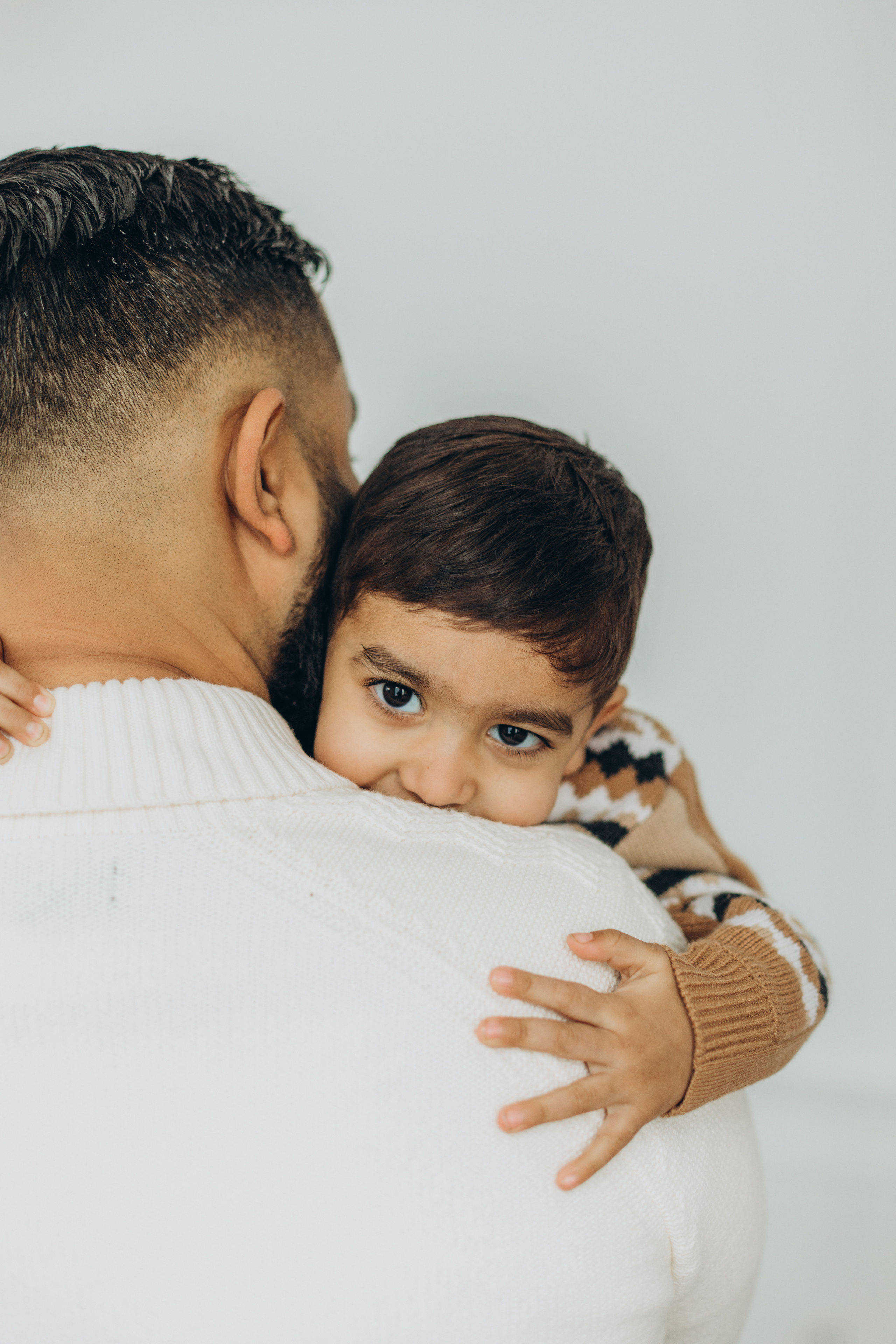 Family session. Wedding Photographer Toronto