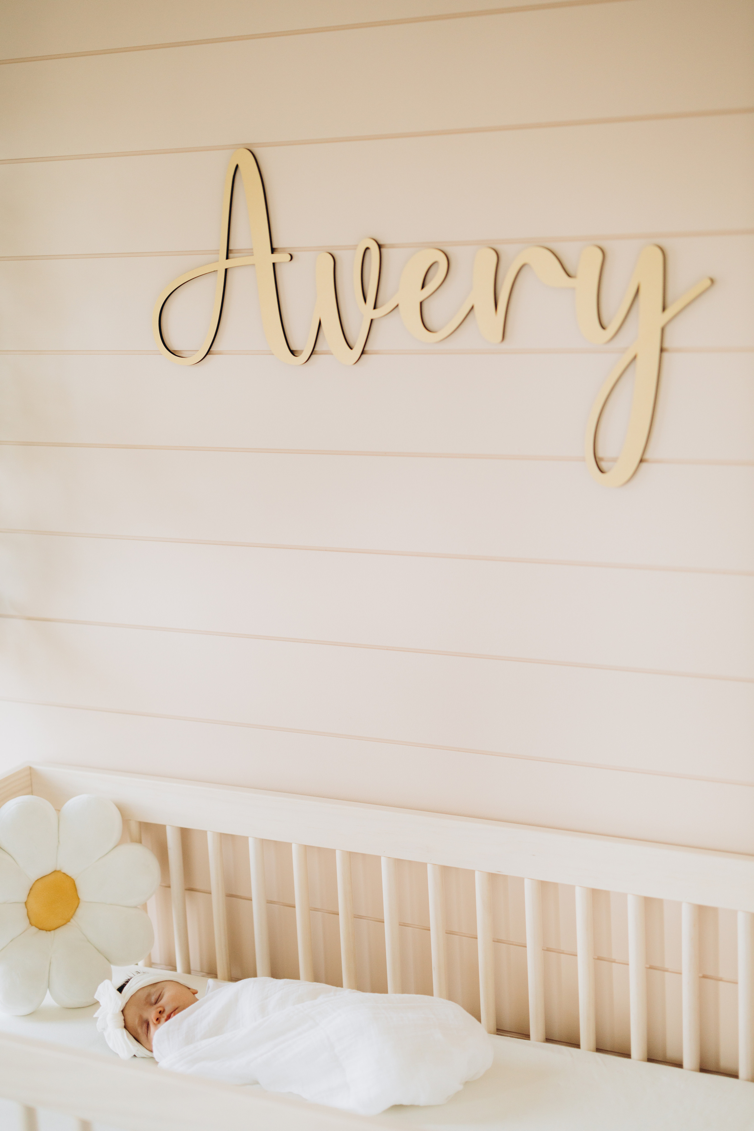 Avery. Wedding Photographer Toronto