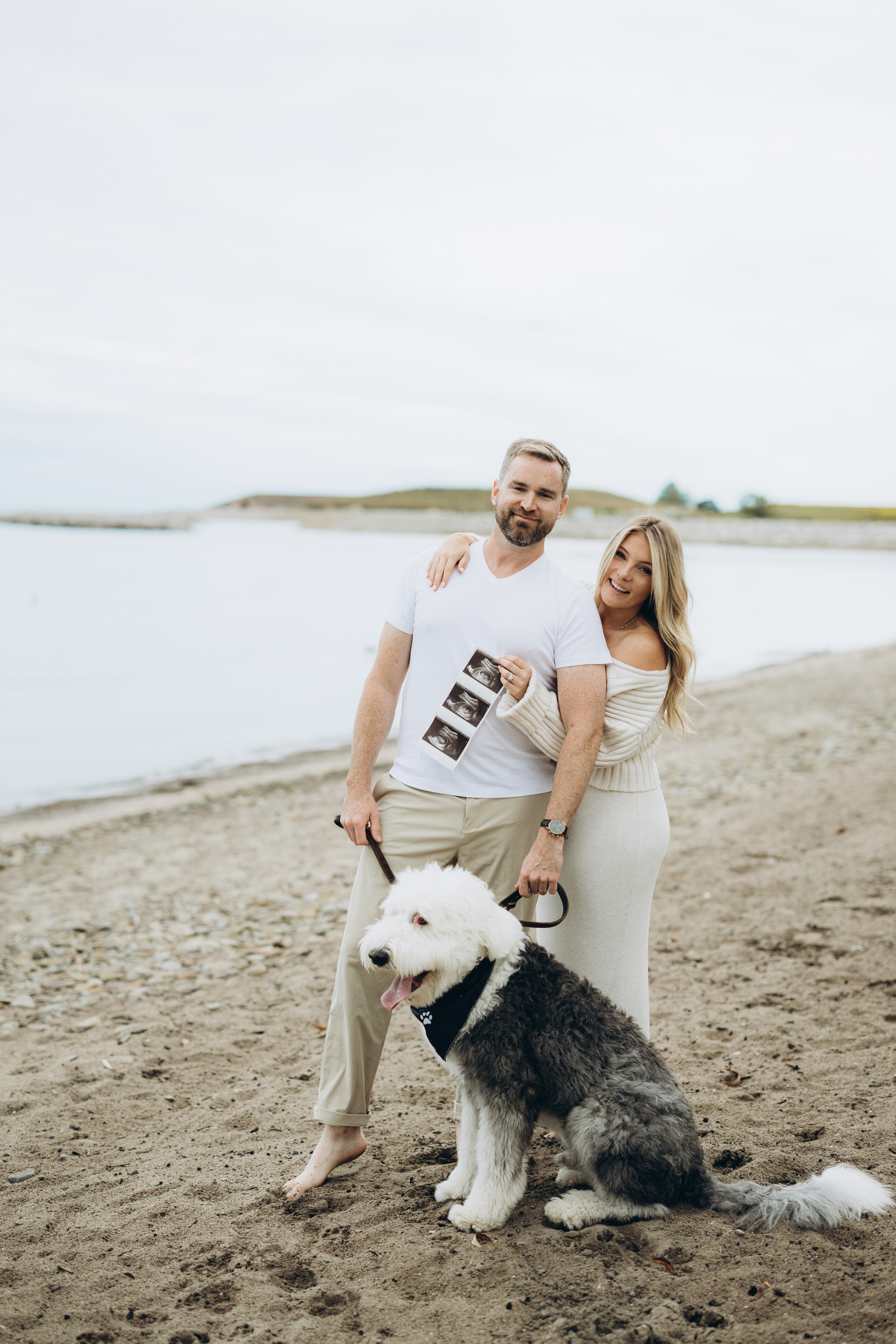Gender party. Wedding Photographer Toronto