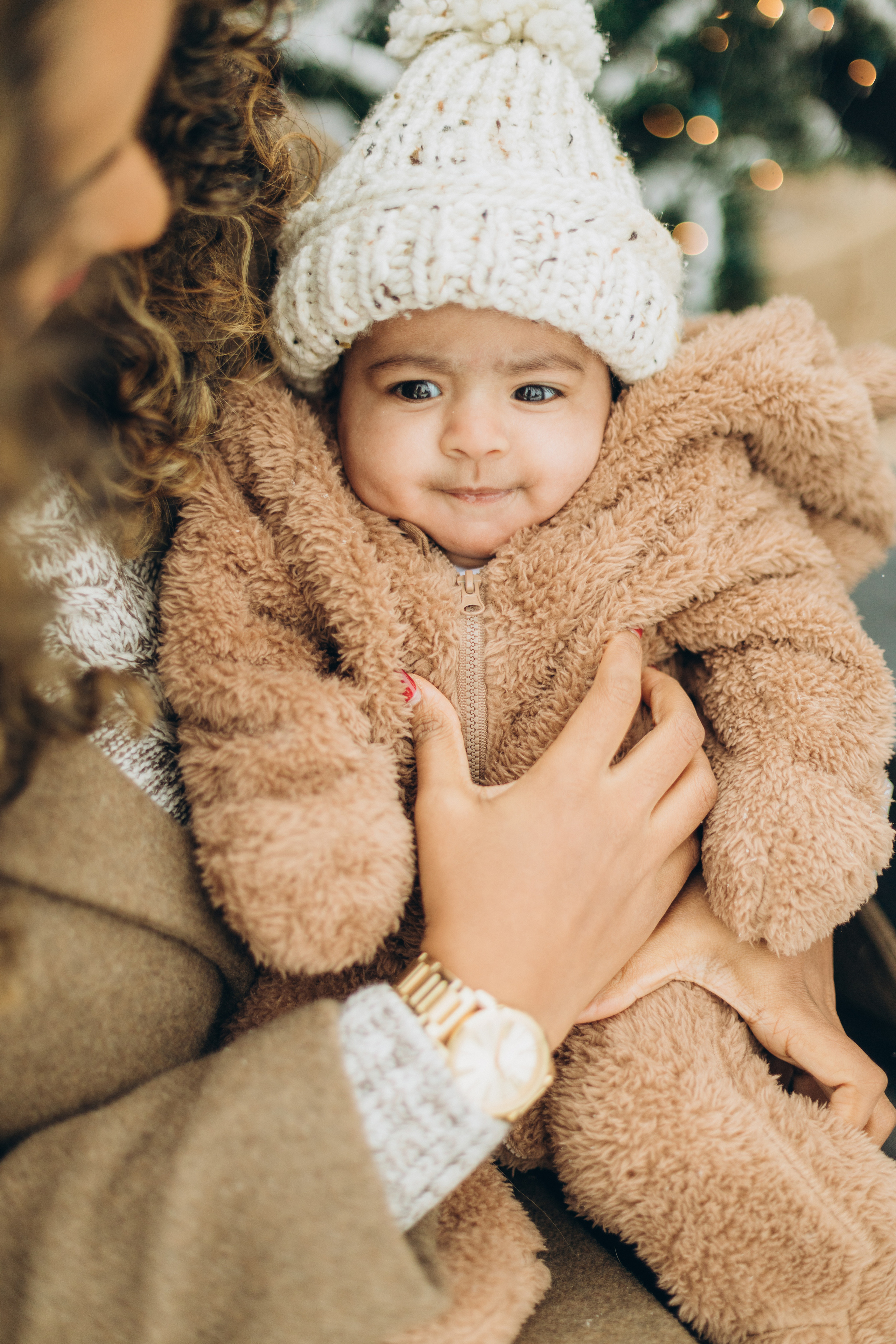 Merry Christmas!. Wedding Photographer Toronto