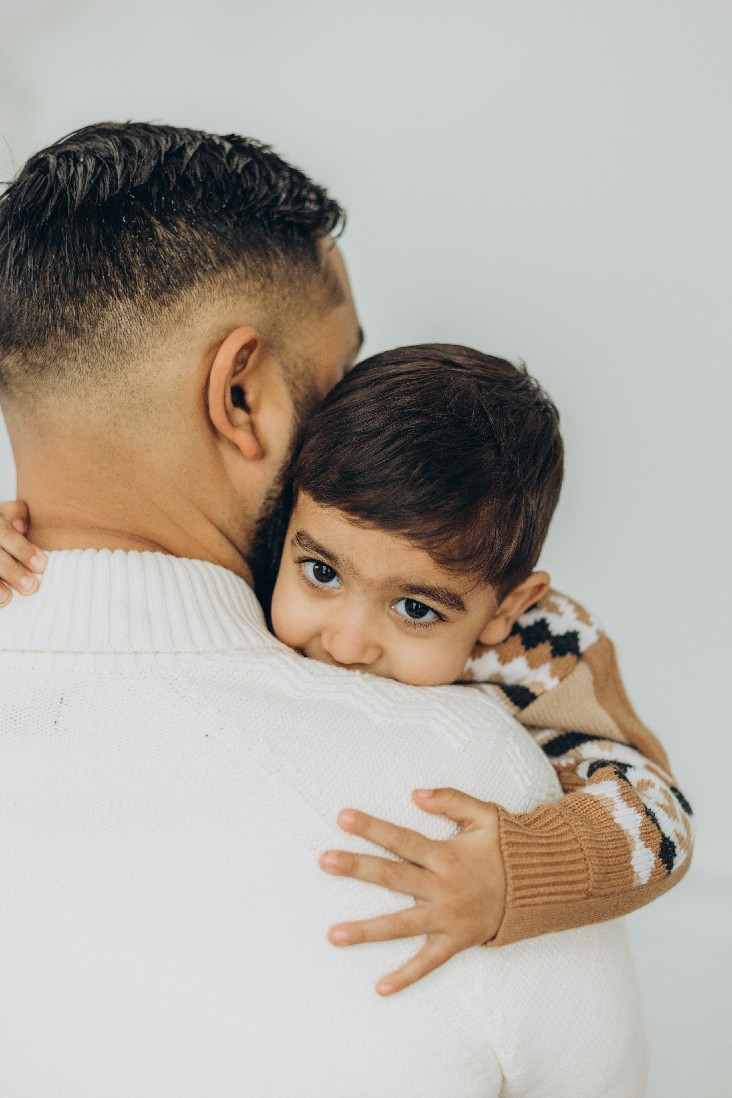 Family session. Wedding Photographer Toronto
