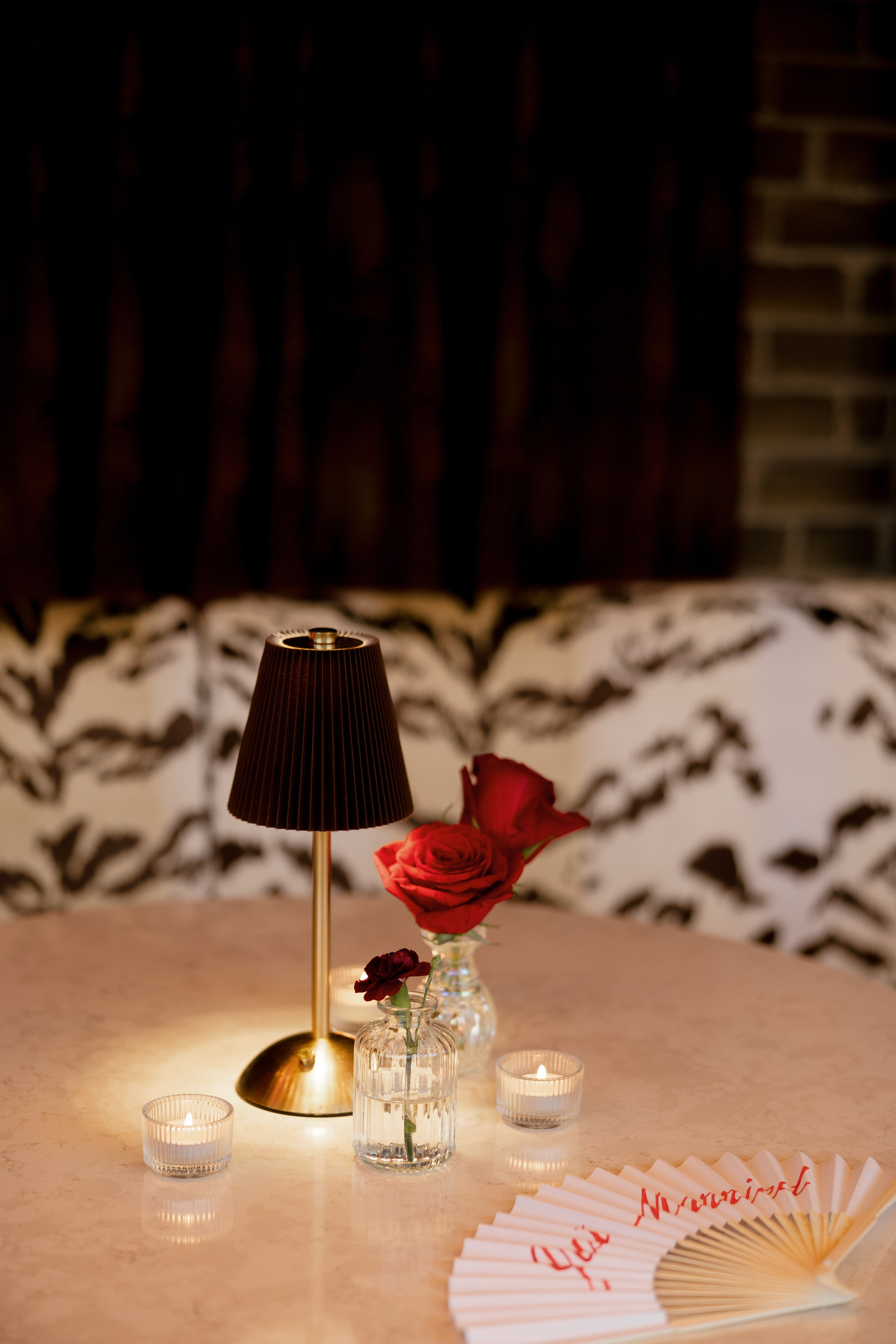 Mercedes&Dave. Wedding Photographer Toronto