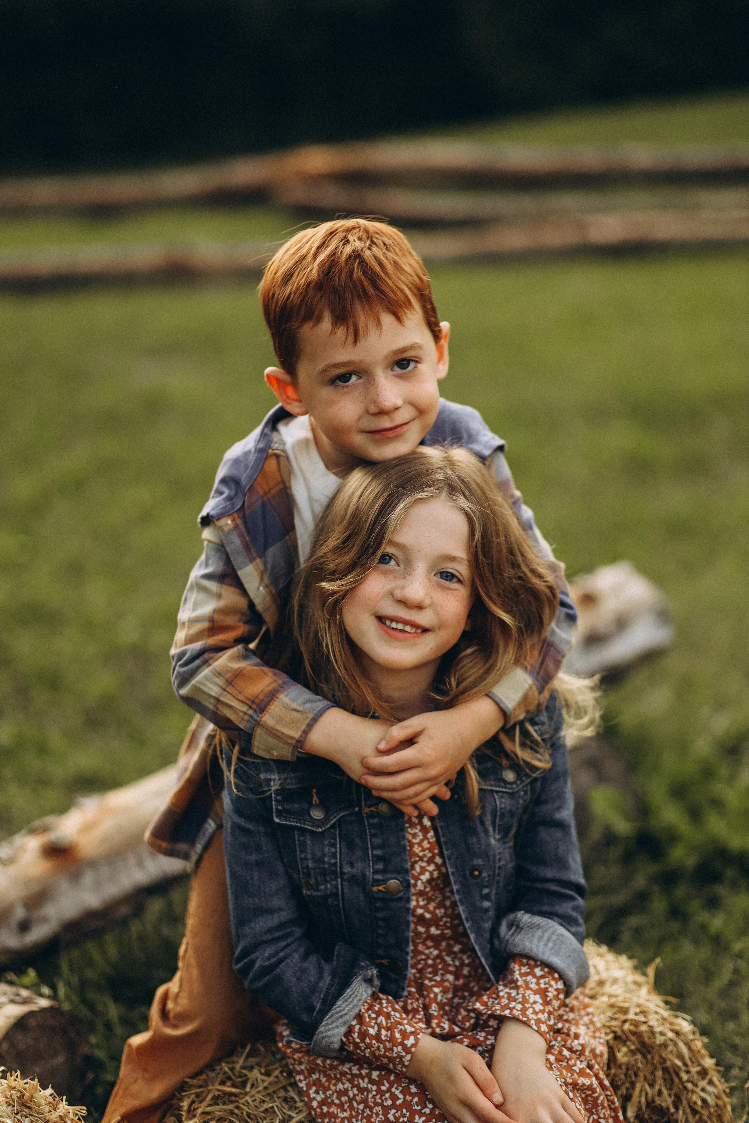 Sullivan family. Wedding Photographer Toronto