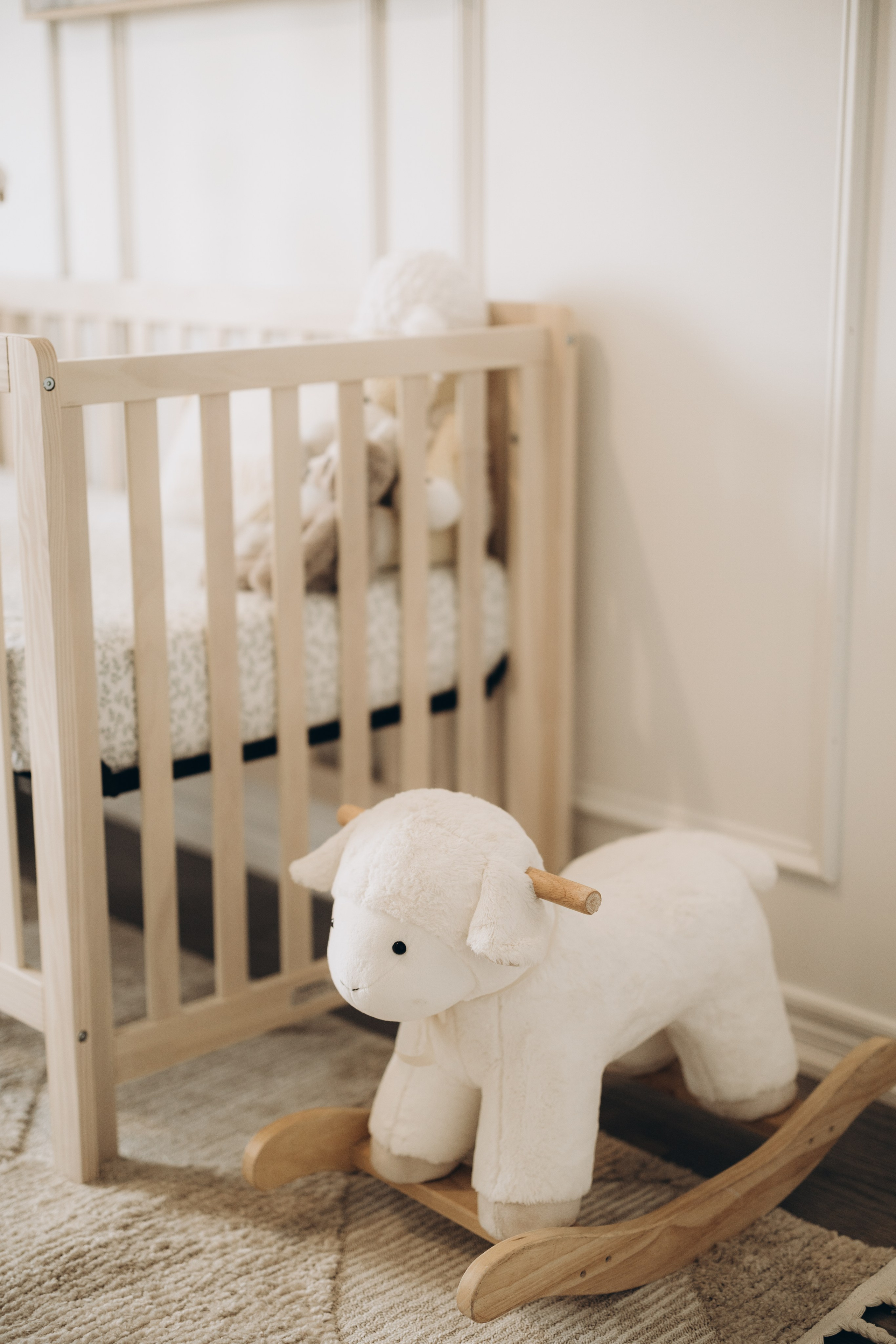 Baby Luca. Wedding Photographer Toronto