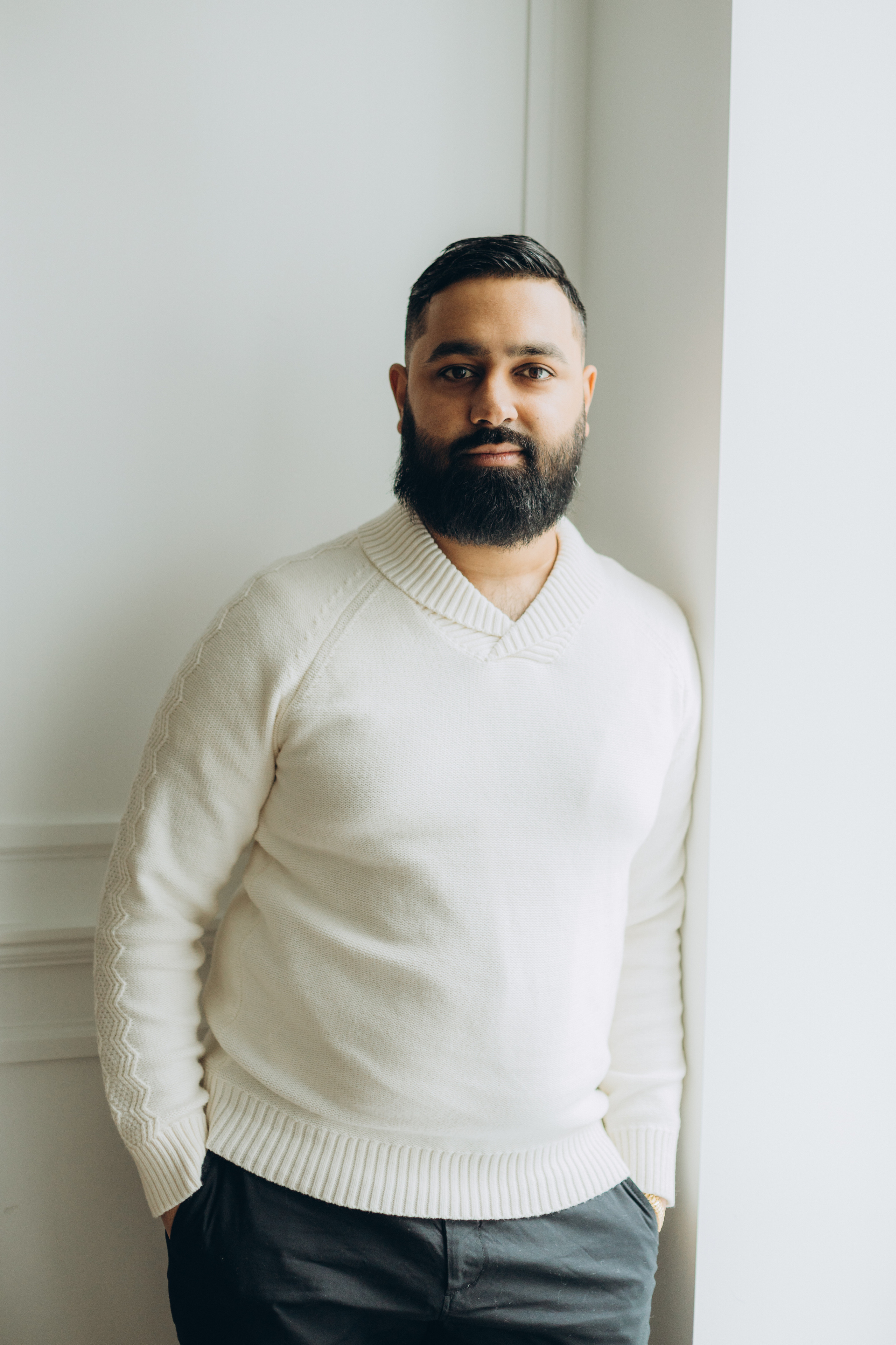 Family session. Wedding Photographer Toronto