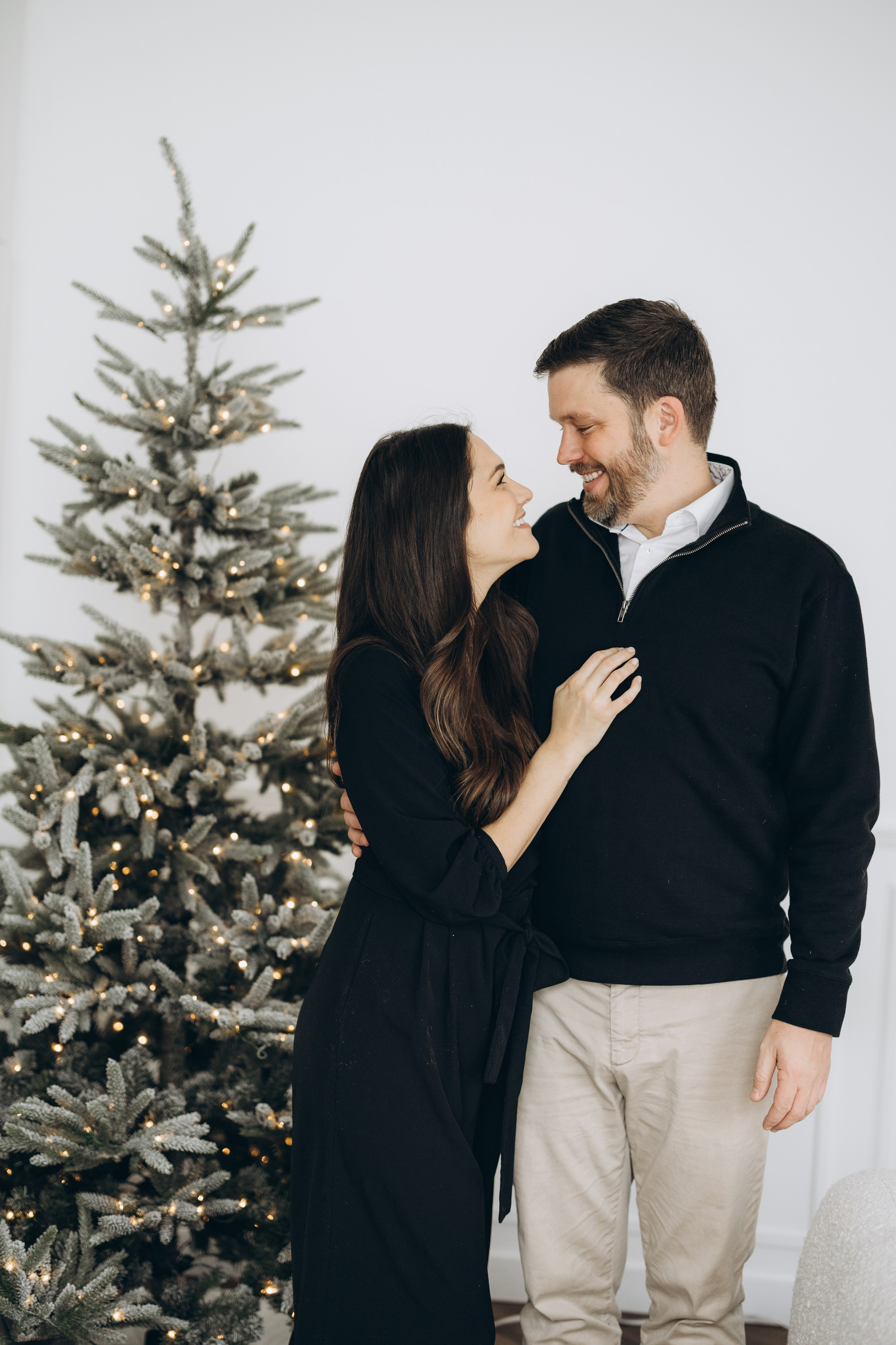 Michala&Bryan. Wedding Photographer Toronto