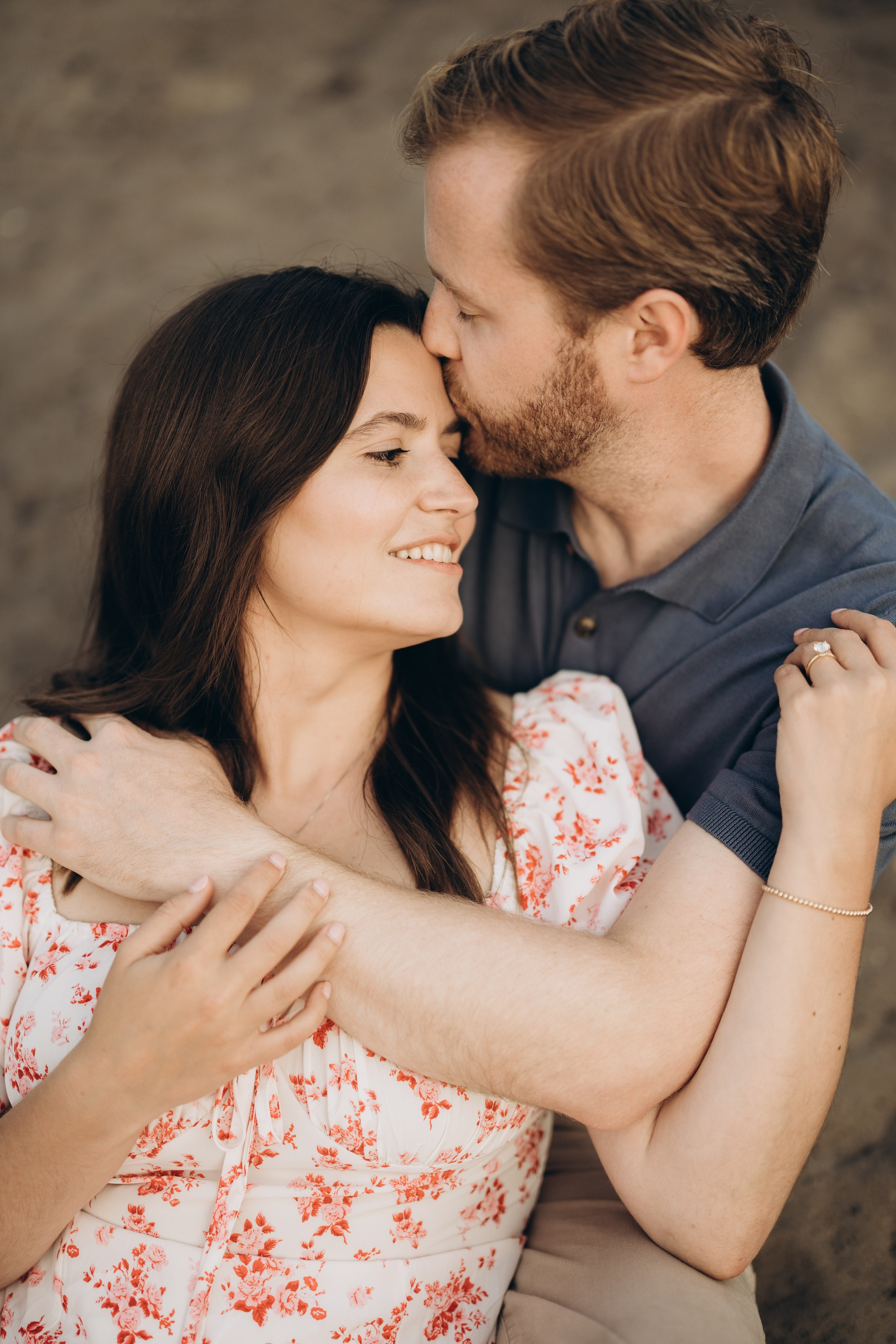 Charlotte&Keith. Wedding Photographer Toronto
