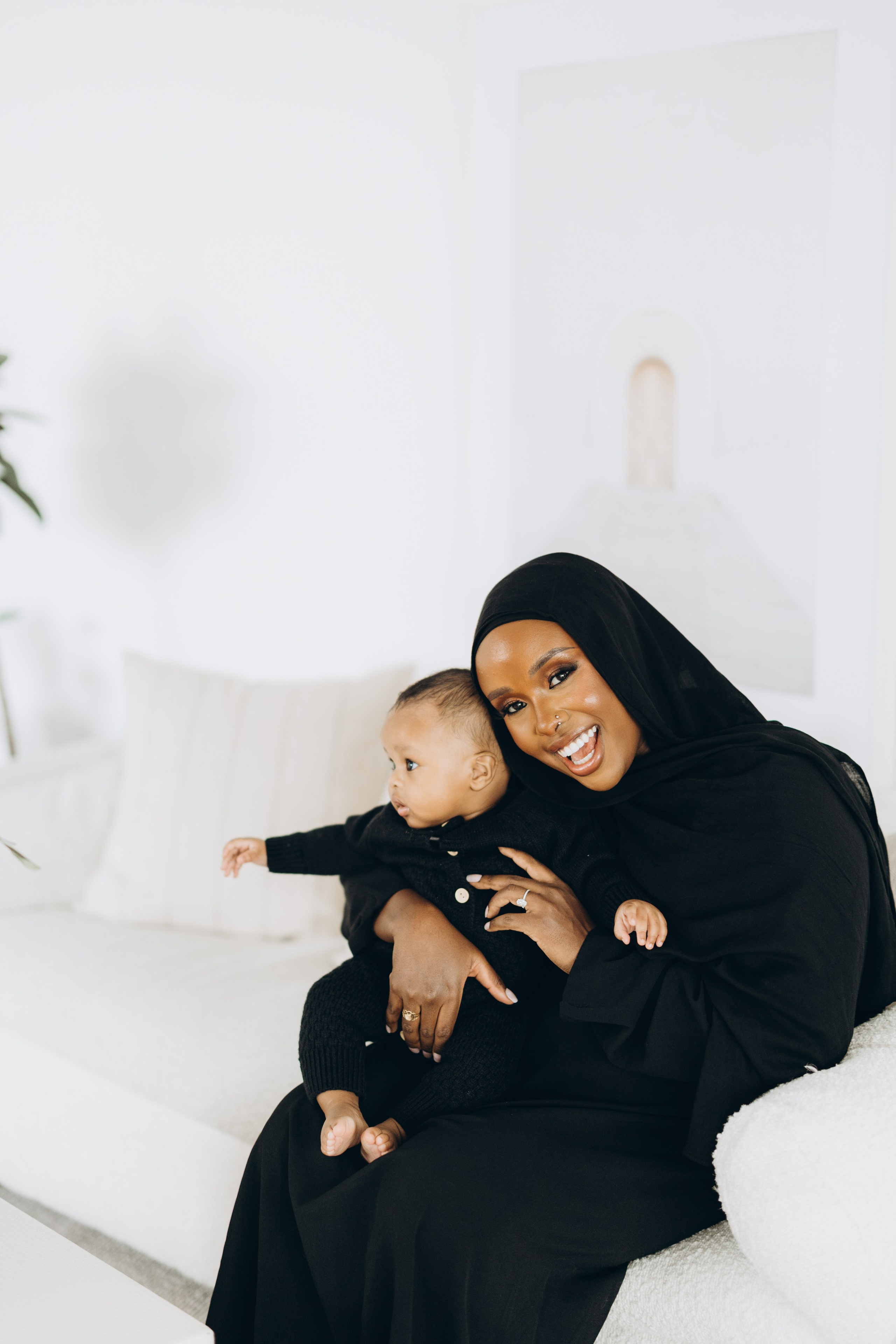 6 month. Wedding Photographer Toronto