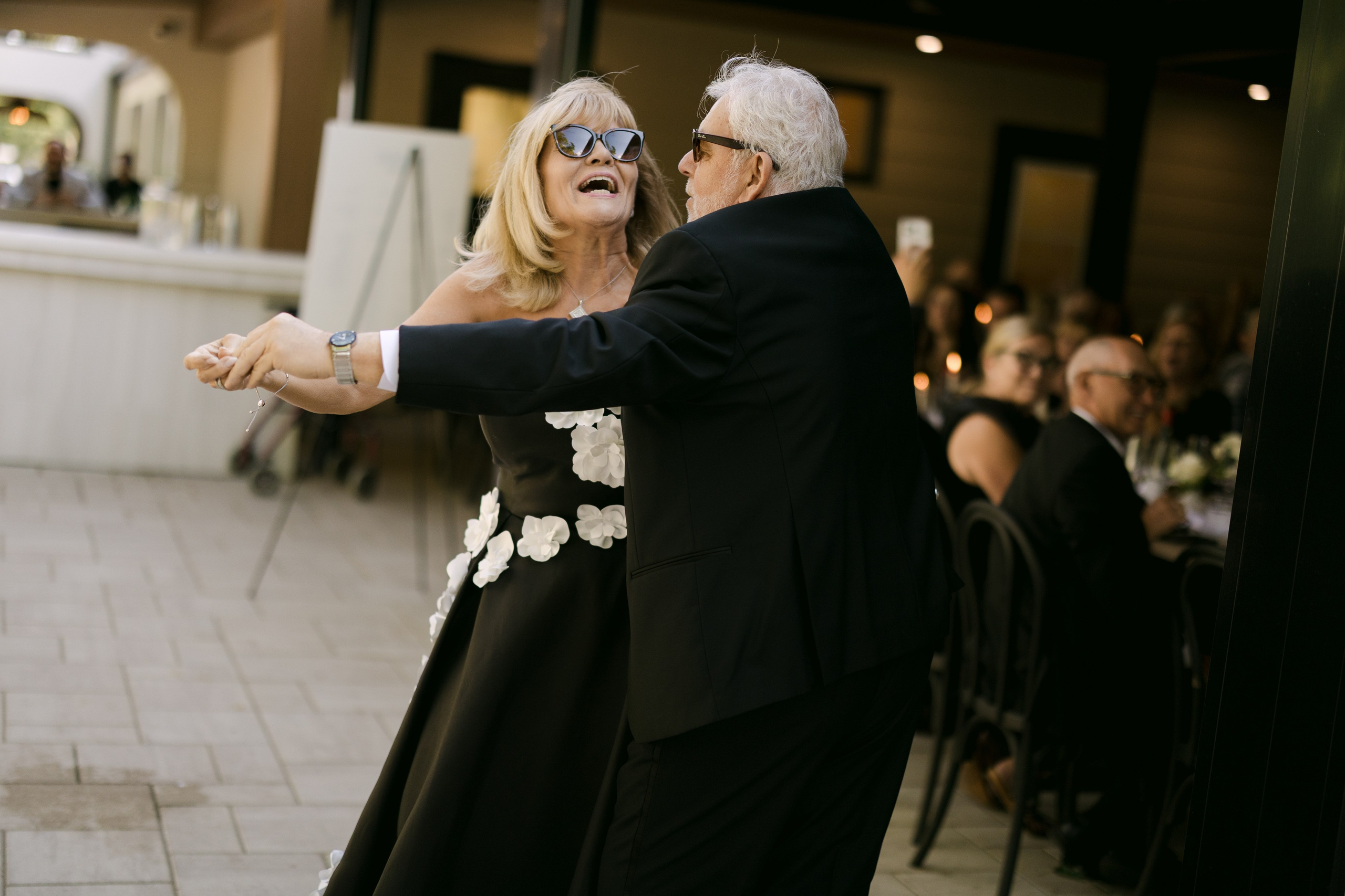 L&D (Wren House by Stella). Wedding Photographer Toronto