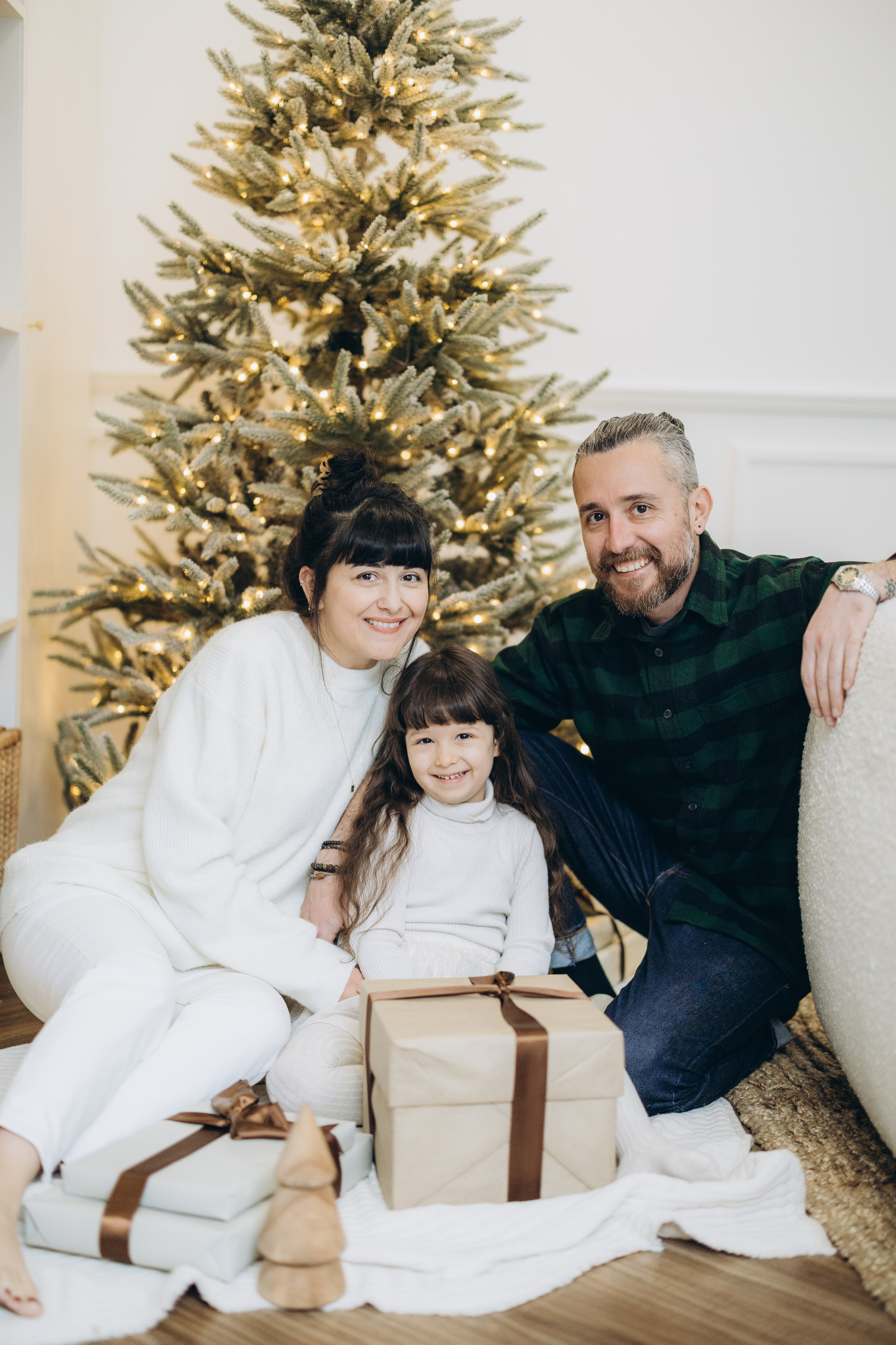 Christmas 2023. Wedding Photographer Toronto