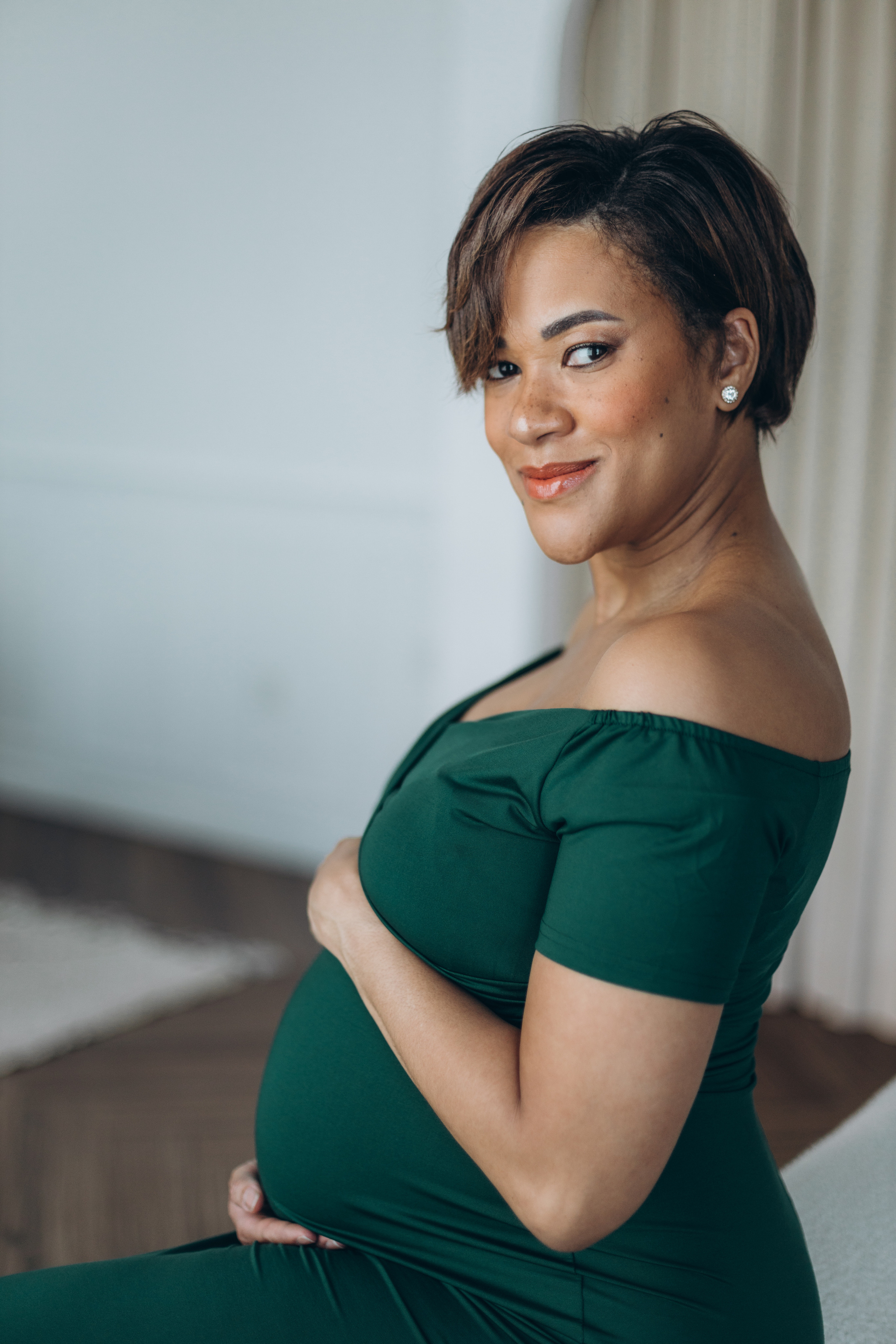 Melissa&Ben. Wedding Photographer Toronto