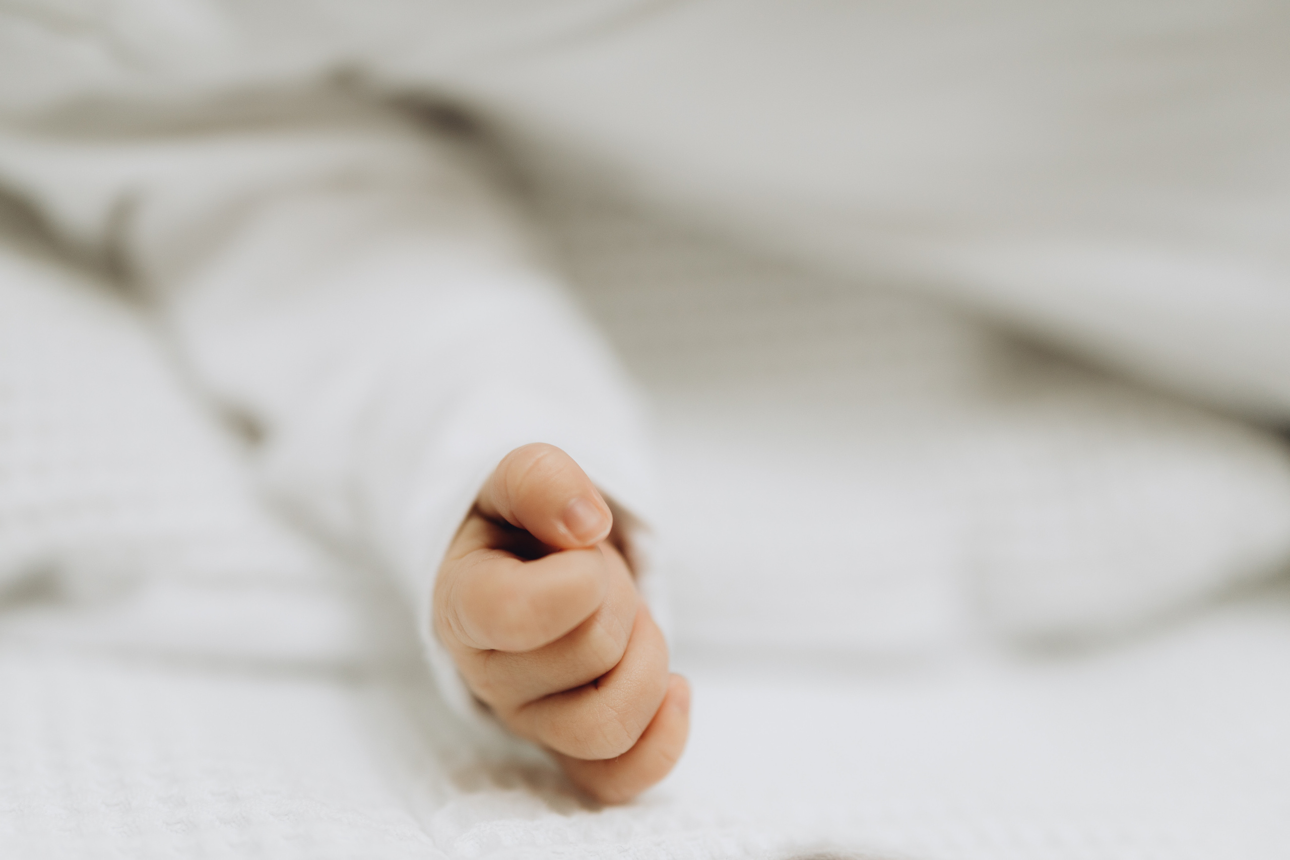 Family of 6 :). Wedding Photographer Toronto