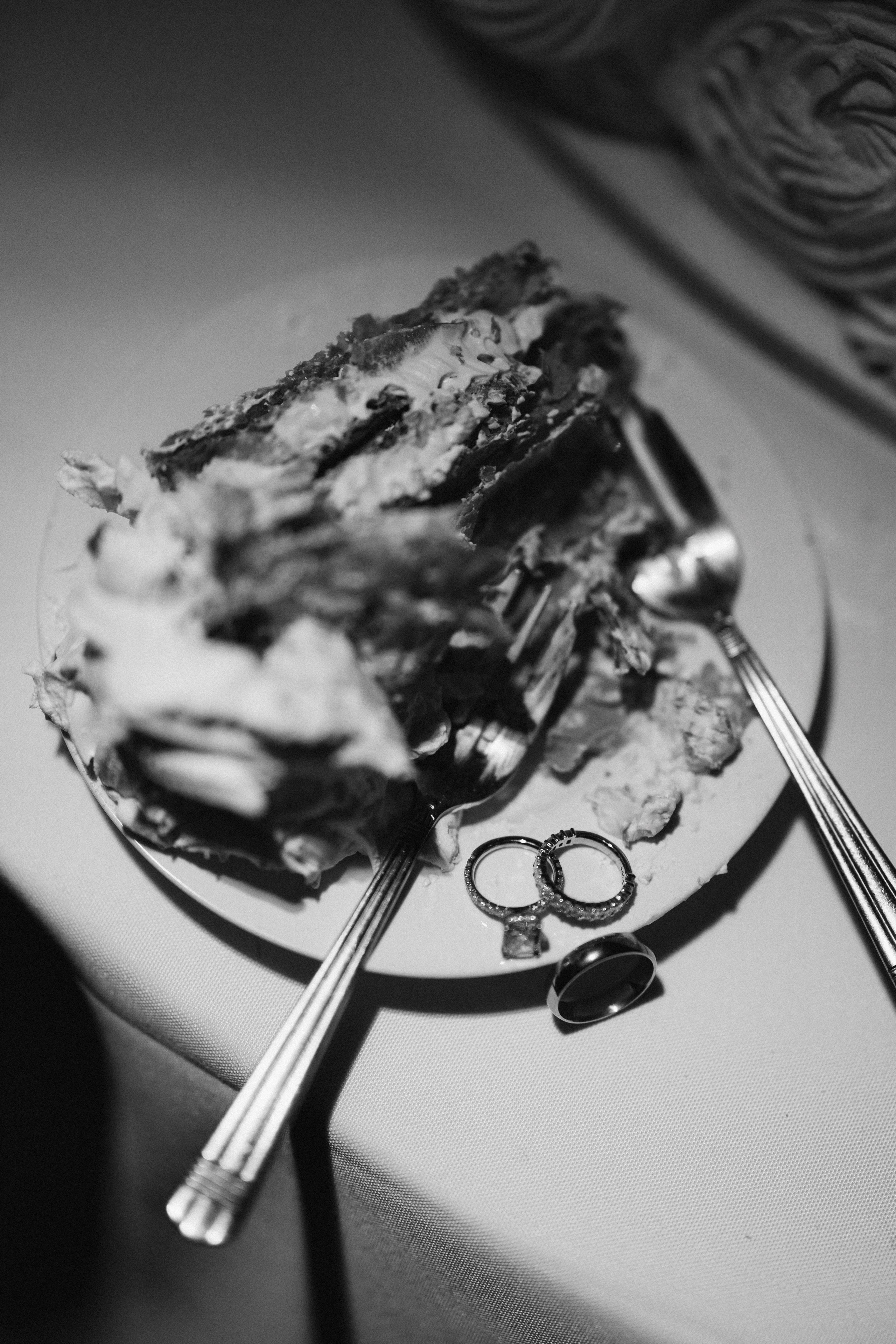 Michelle&Anthony. Wedding Photographer Toronto