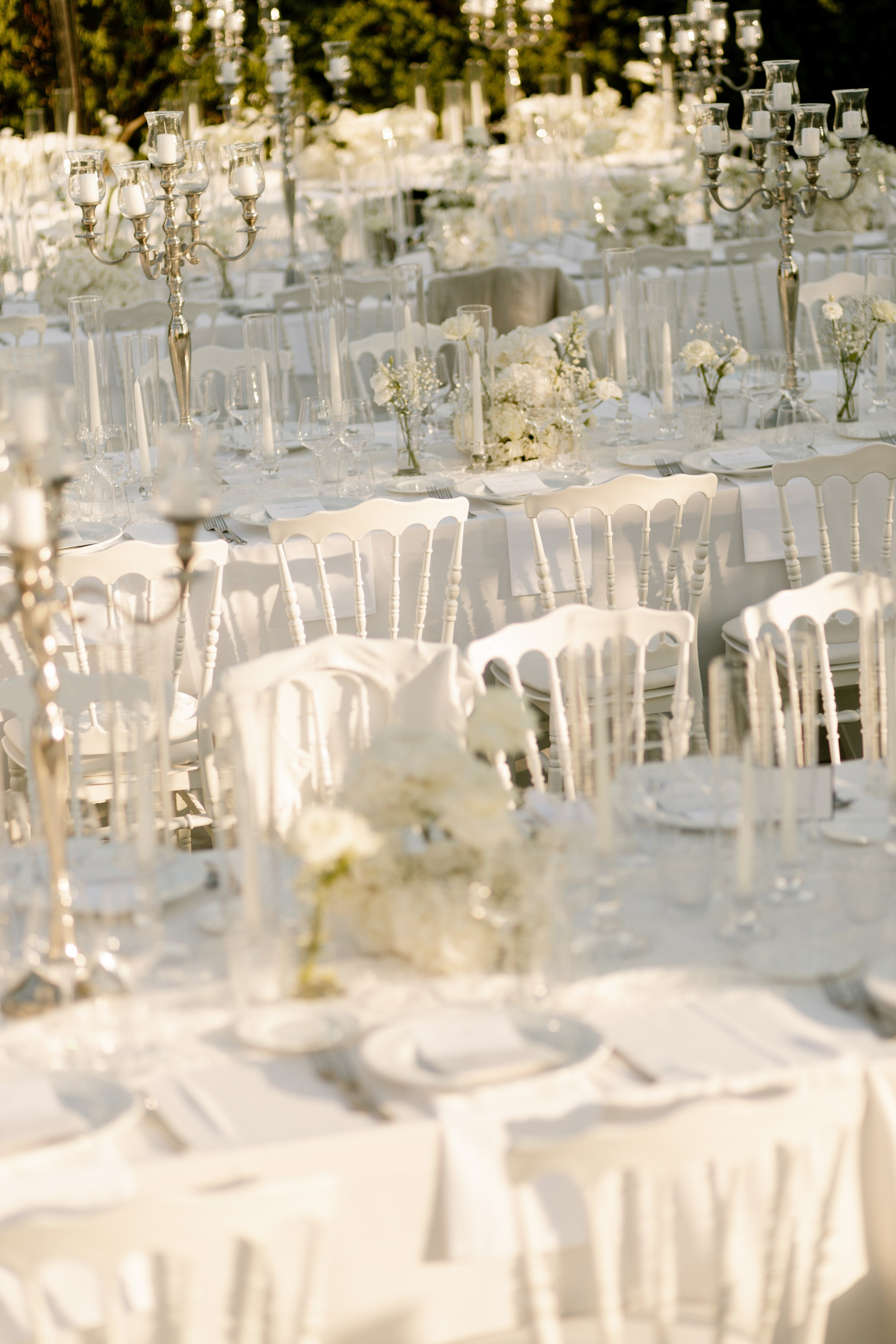 S&C (Sicily). Wedding Photographer Toronto