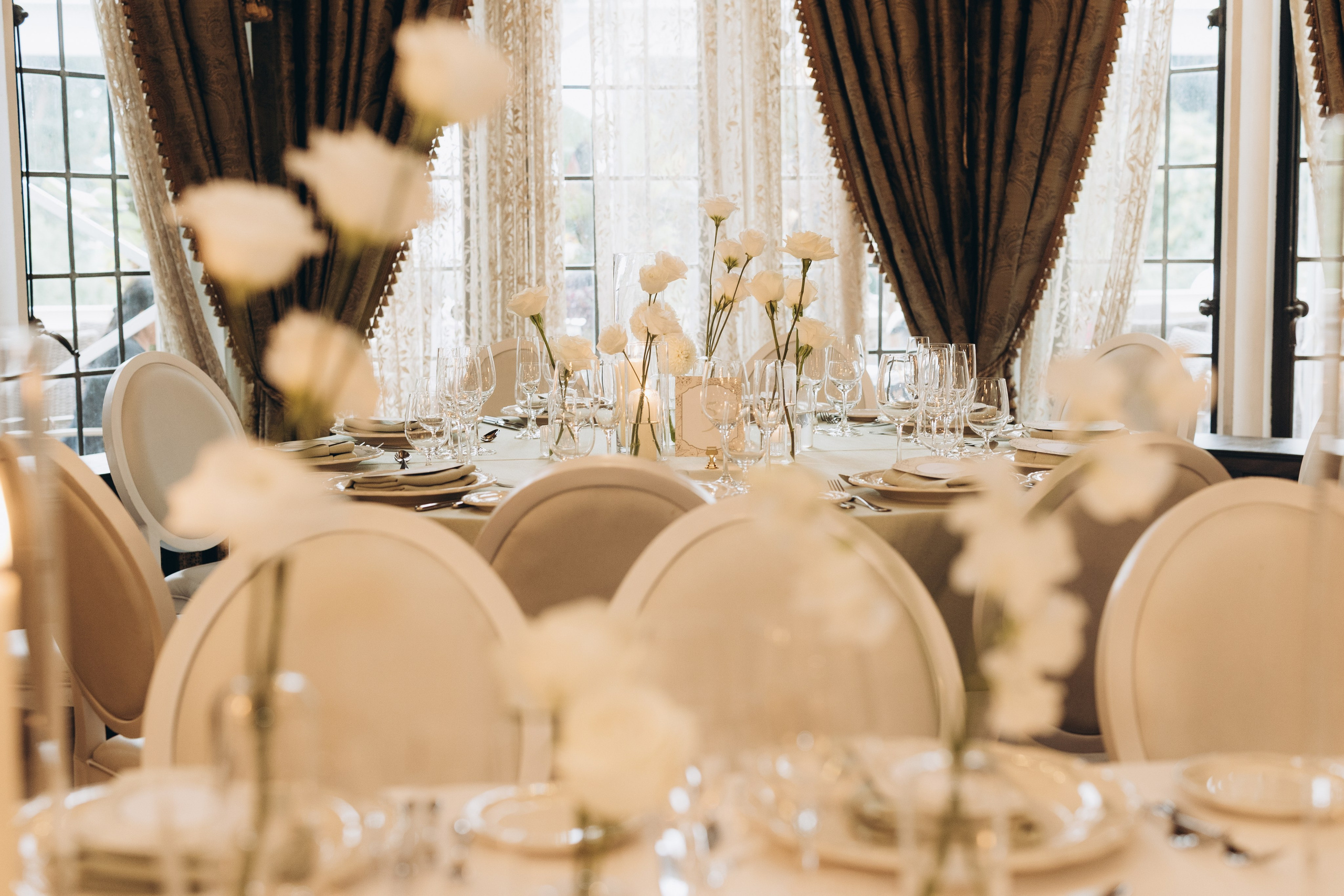 C&K Casa Loma. Wedding Photographer Toronto