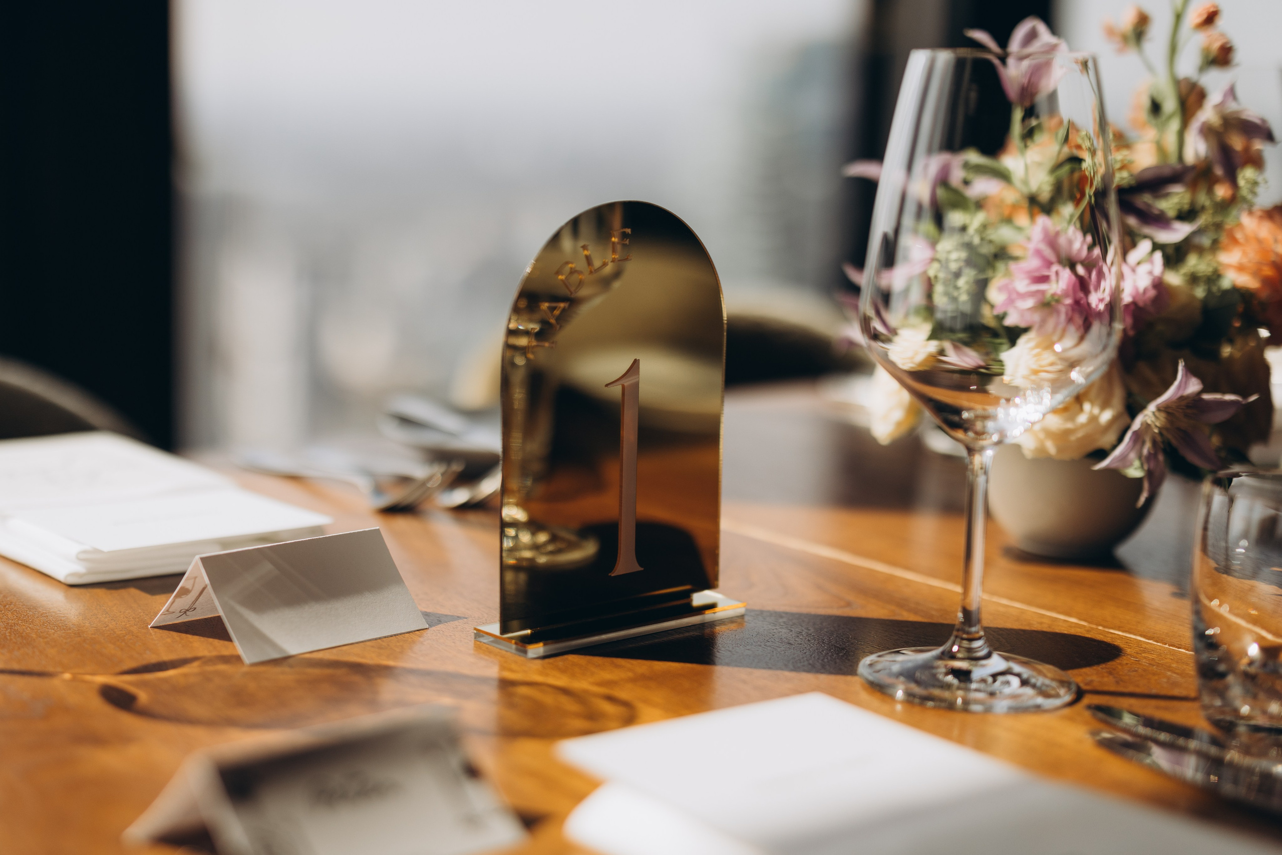 Stephanie&David. Wedding Photographer Toronto