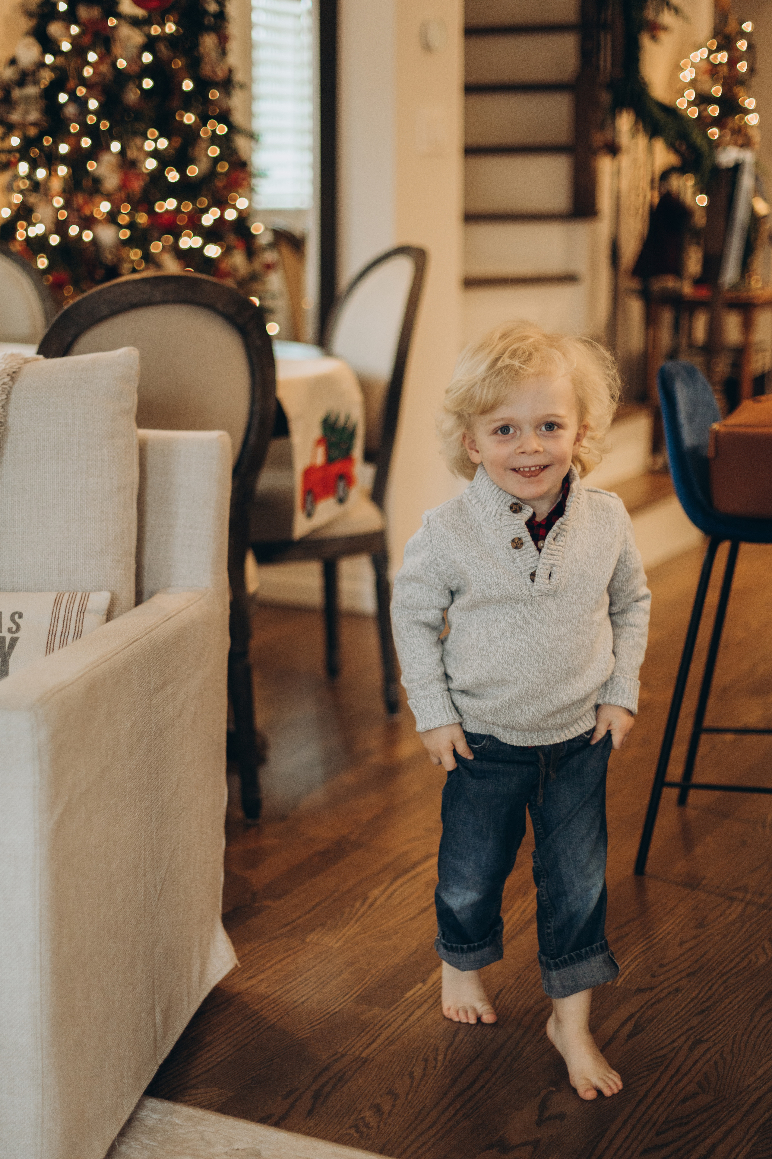 Merry family. Wedding Photographer Toronto