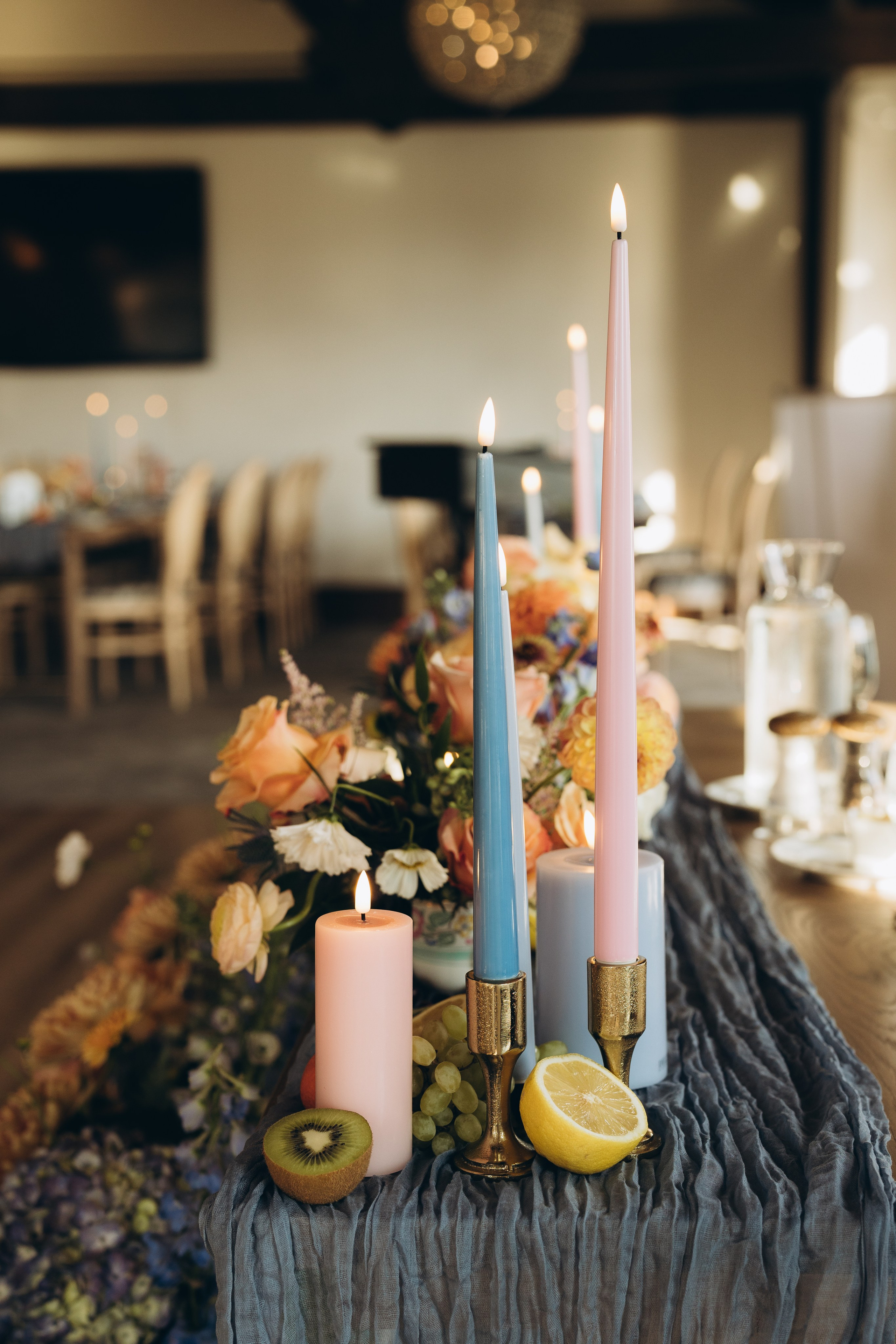 Anna&Kiro. Wedding Photographer Toronto