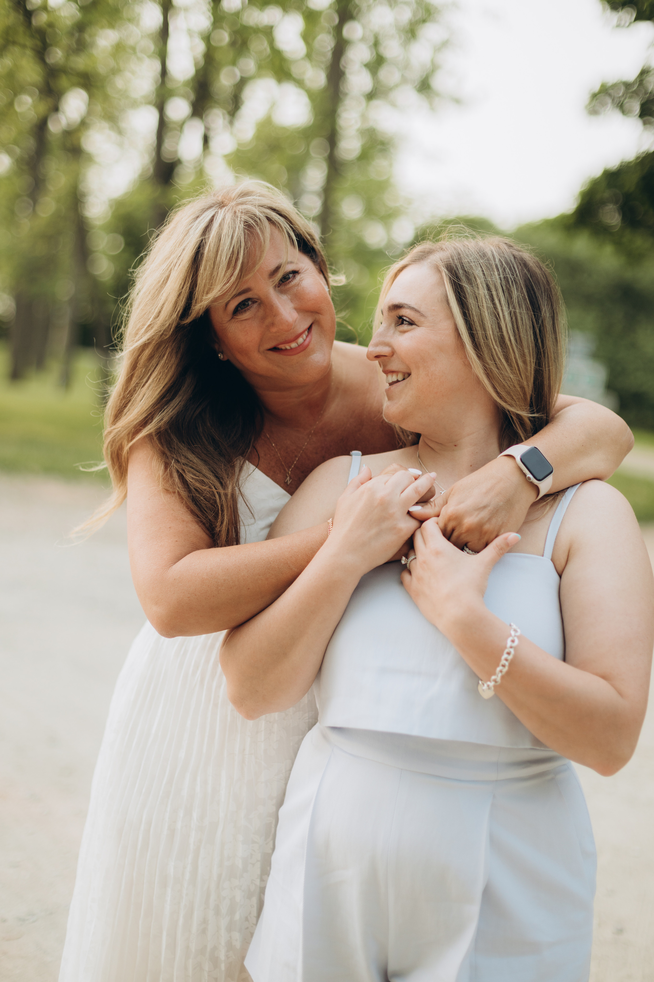 Family session. Wedding Photographer Toronto
