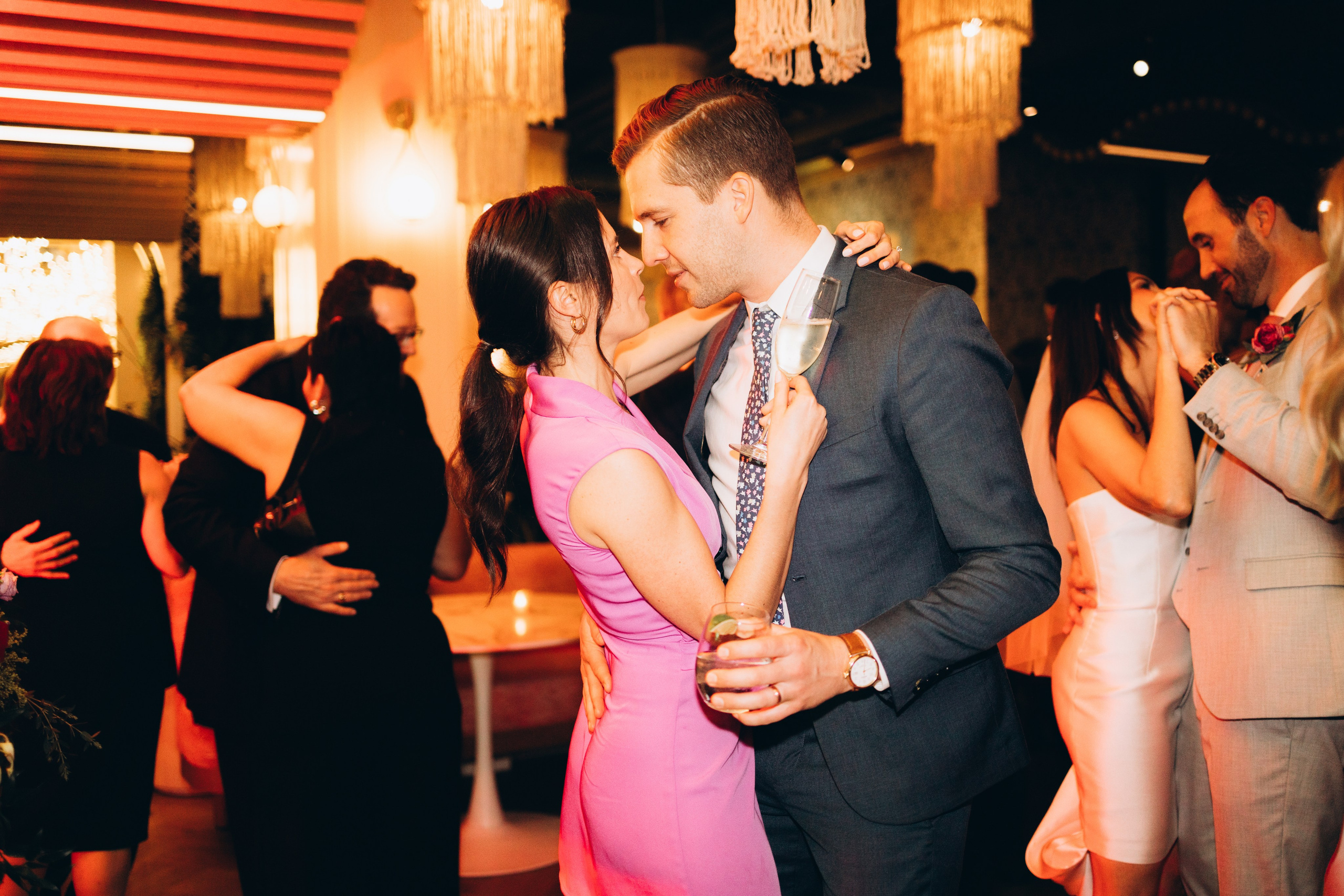 M&T. Wedding Photographer Toronto