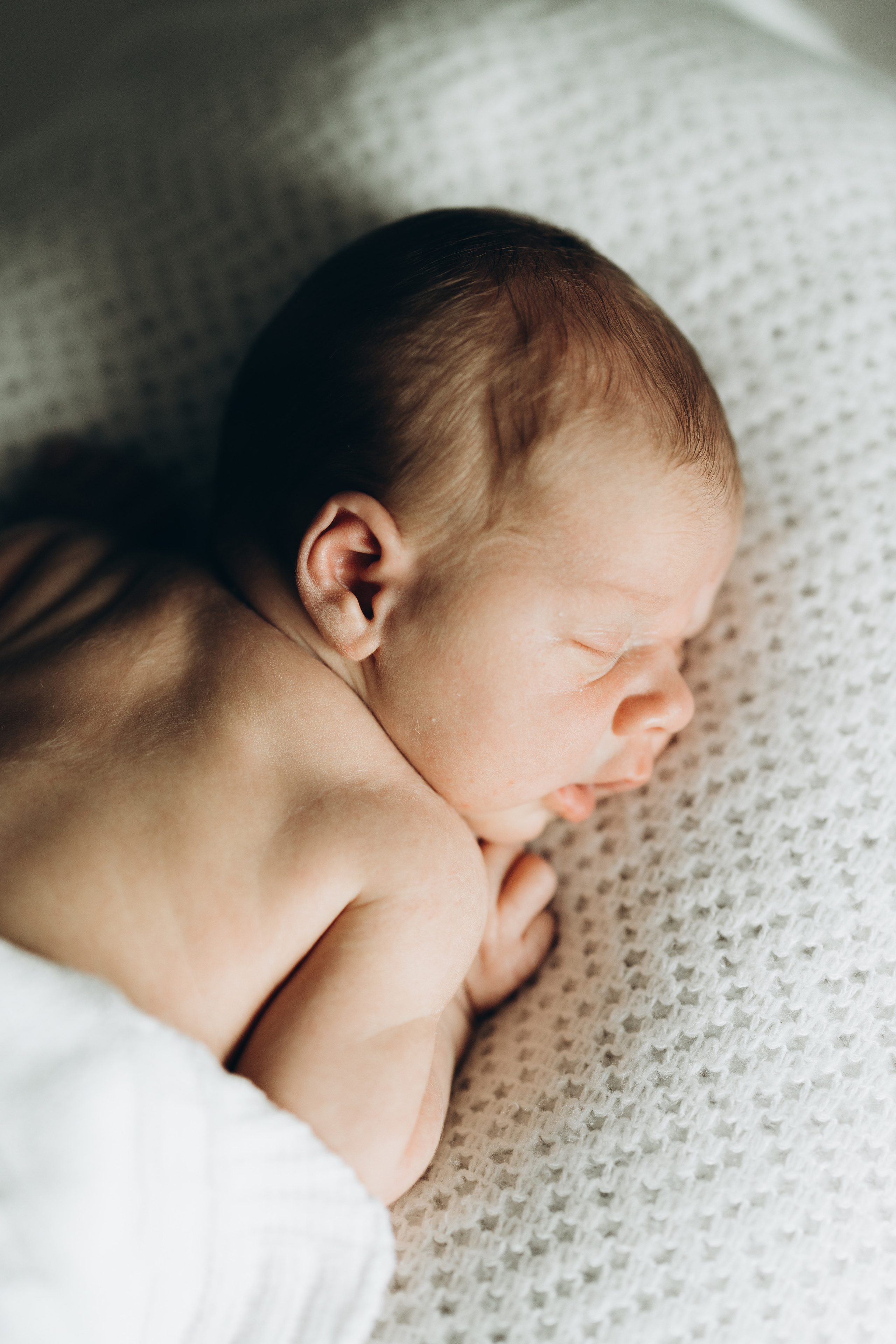 Family of 6 :). Wedding Photographer Toronto
