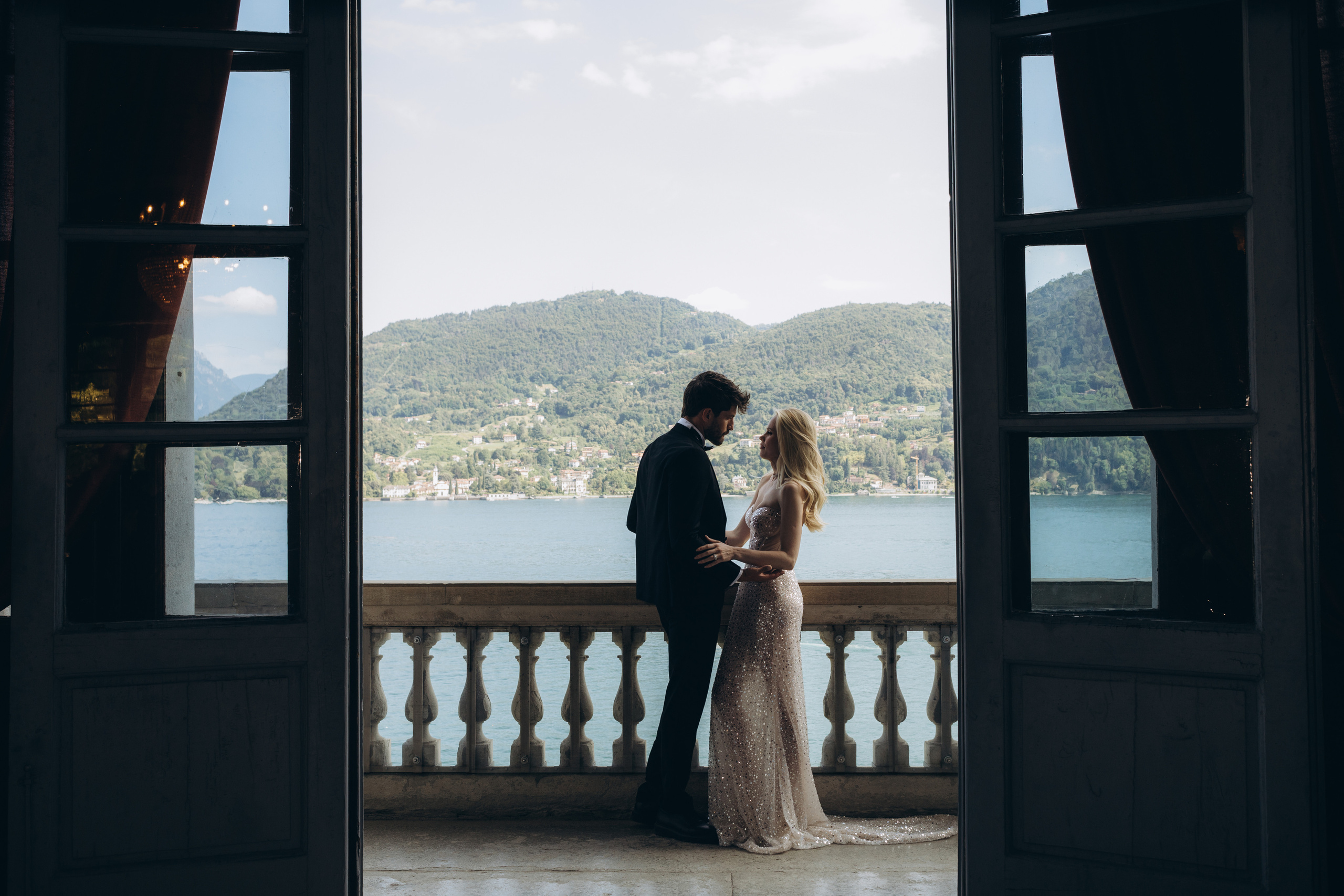 Price. Wedding Photographer Toronto